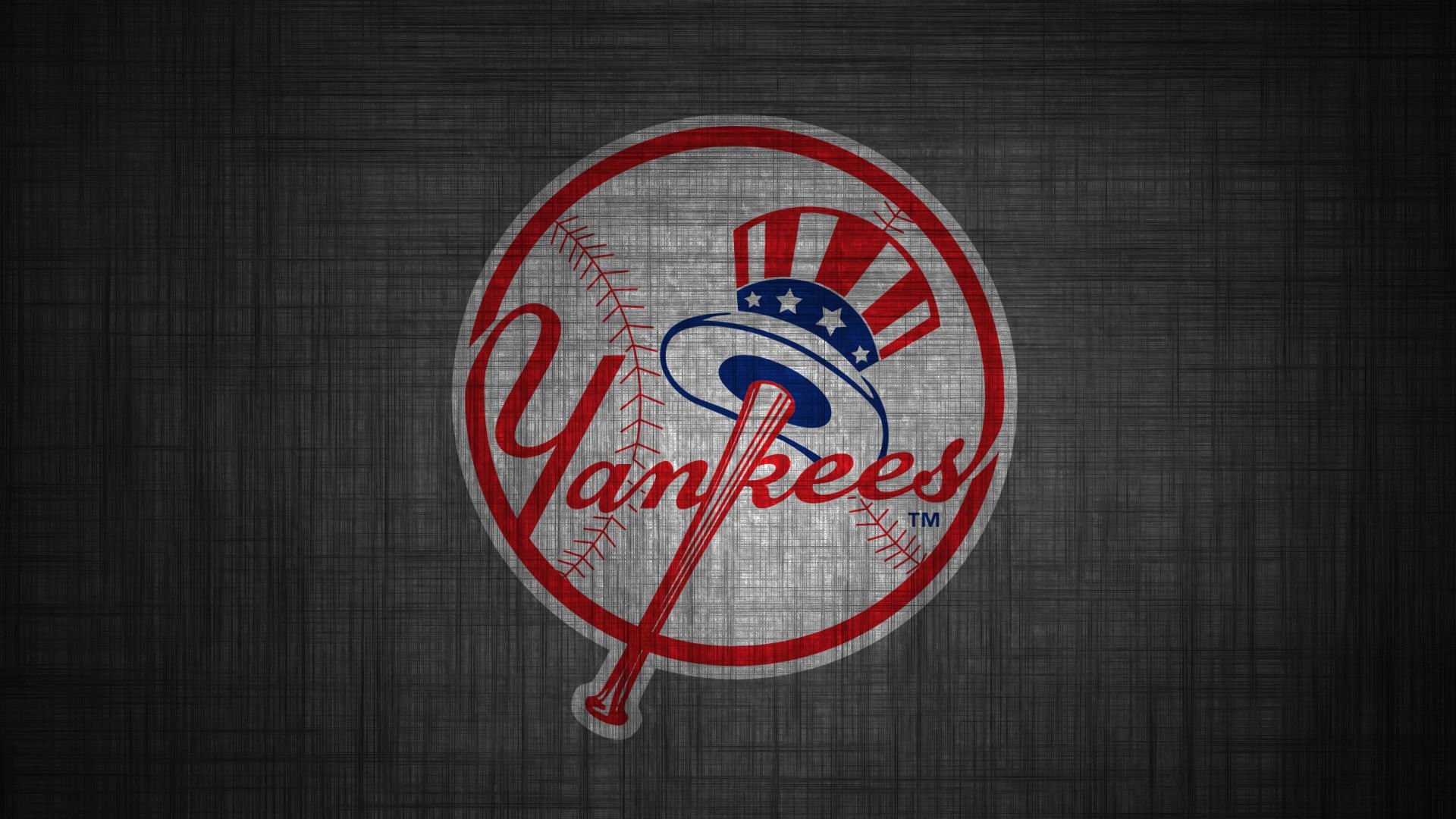 Free Yankees Wallpaper  New york yankees logo, New york yankees