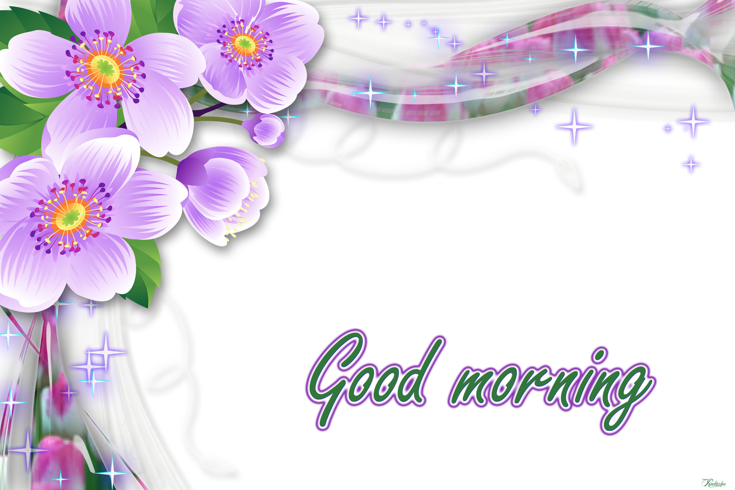 Good Morning Images Free Download - Home
