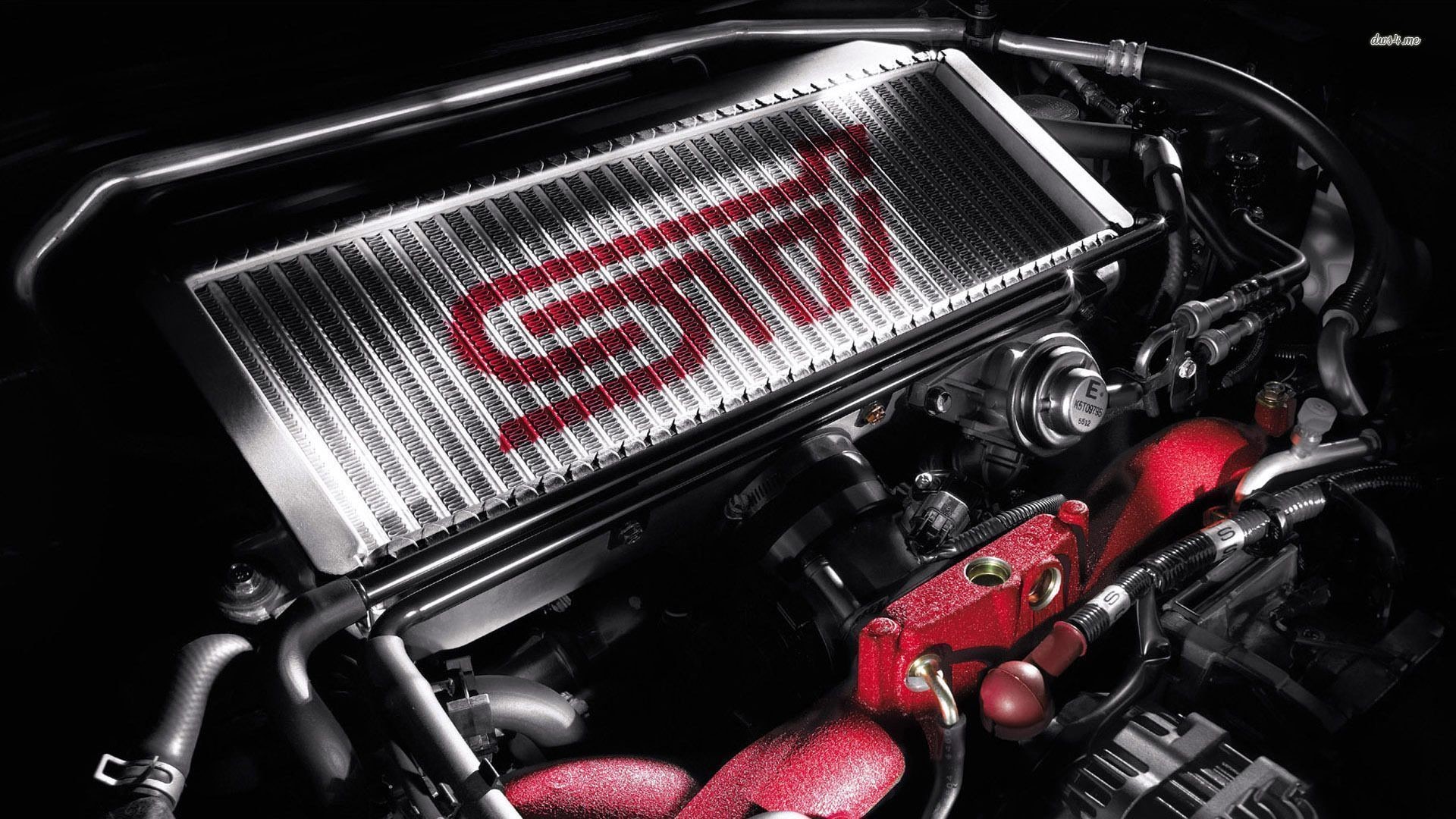 Large Collection of HD Subaru Wallpapers Subaru Background Subaru Wallpaper  Wallpapers) 1920x1080