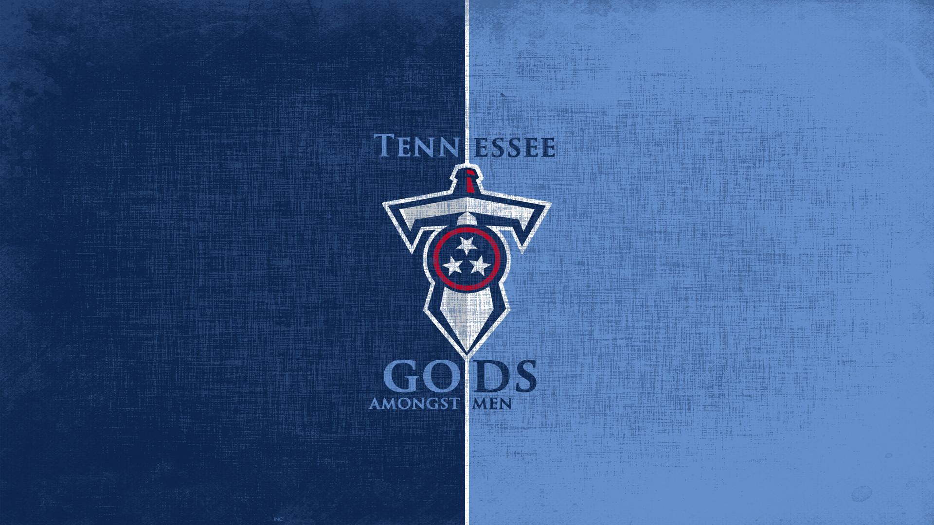 Tennessee Titans Wallpaper 1920x1080