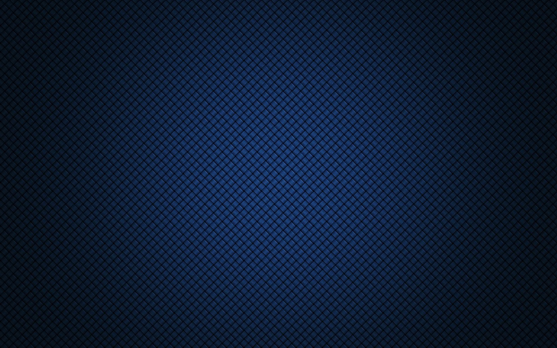 Cute Blue iPhone 13 Wallpaper  Wallpaper HD 2023