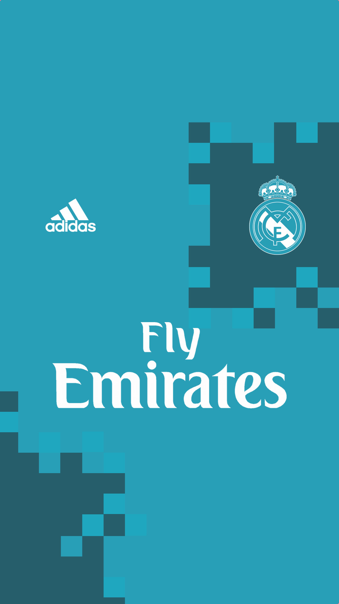 Adidas 2018 Wallpaper (68+ pictures)