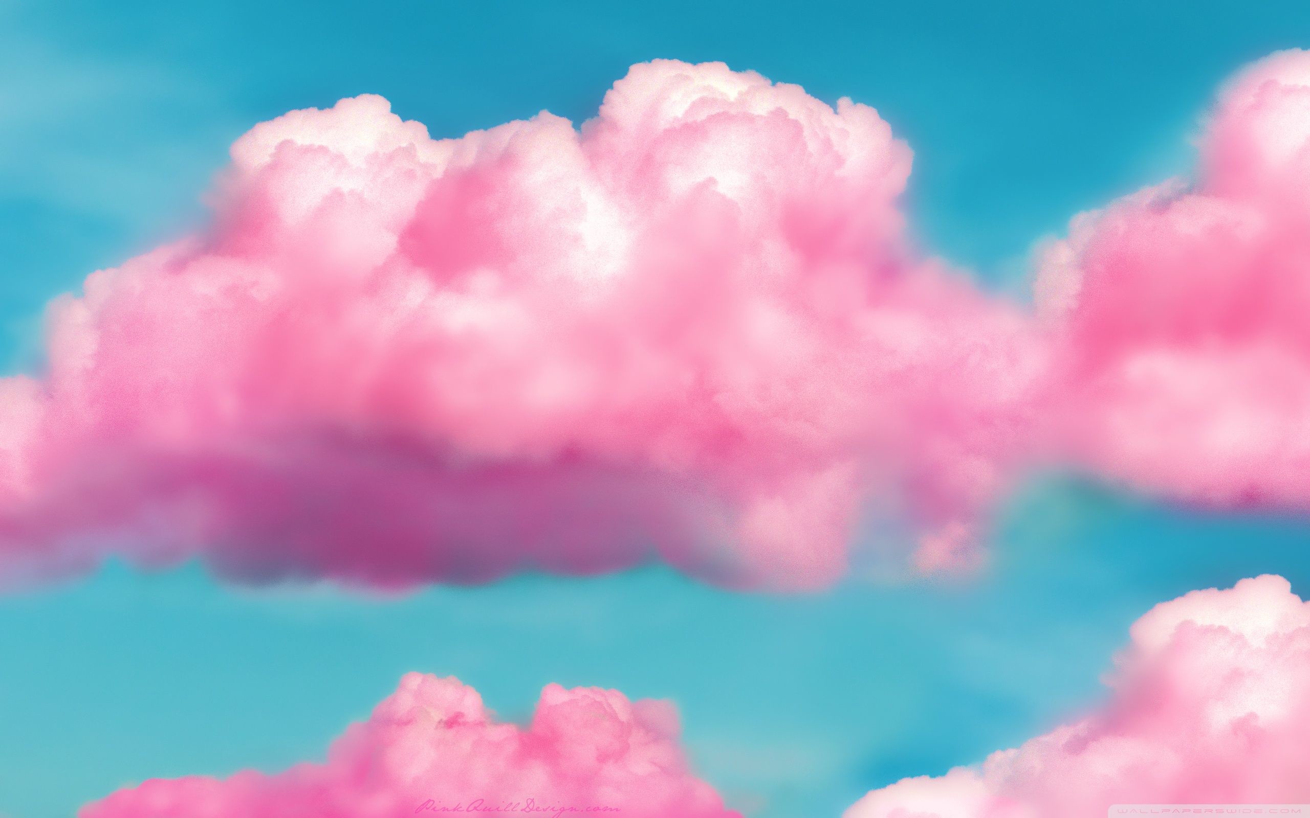 Cotton Candy Wallpapers 58 Pictures Images, Photos, Reviews