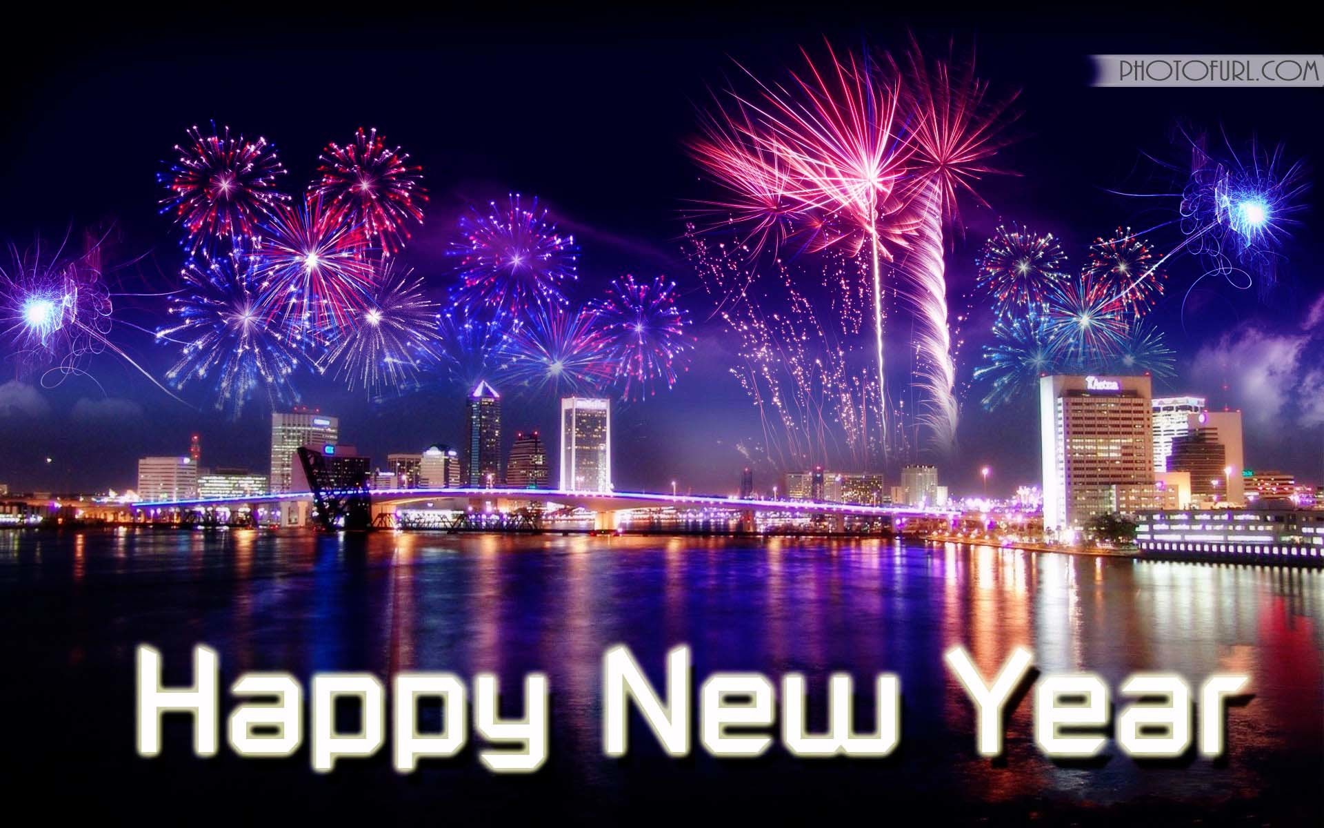 New Year Background Photos Download The BEST Free New Year Background  Stock Photos  HD Images