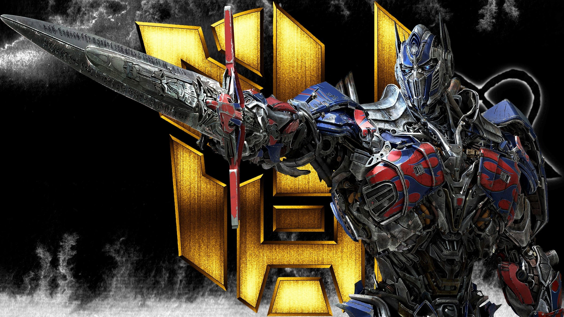 Free download Optimus Prime Hd Wallpaper Free Hd Wallpapers 1080x1413 for  your Desktop Mobile  Tablet  Explore 67 Optimus Prime Wallpaper Hd  Optimus  Prime 2015 Wallpaper Transformers Optimus Prime Wallpaper Optimus Prime  Background