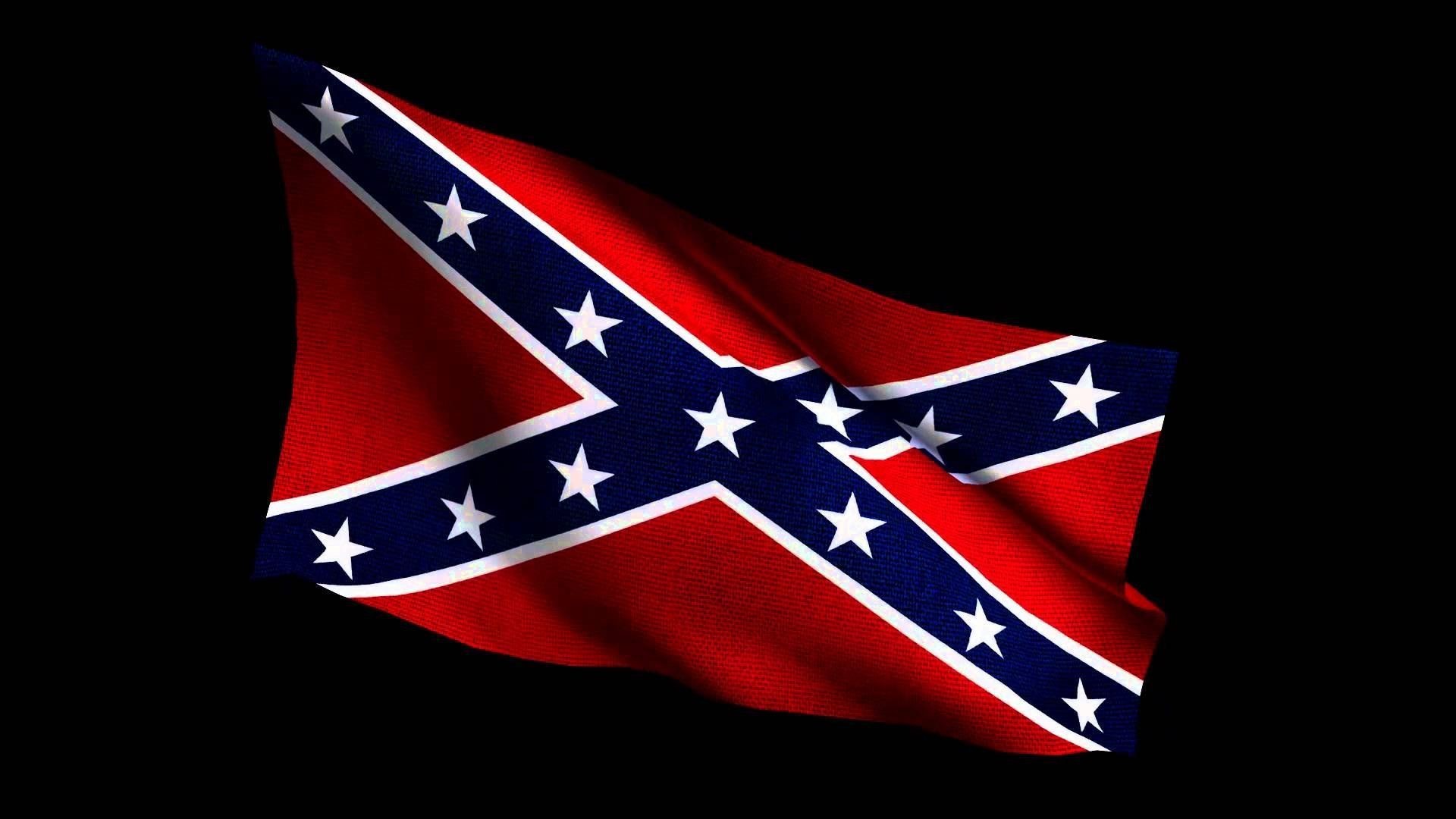 Confederate flag HD wallpapers | Pxfuel