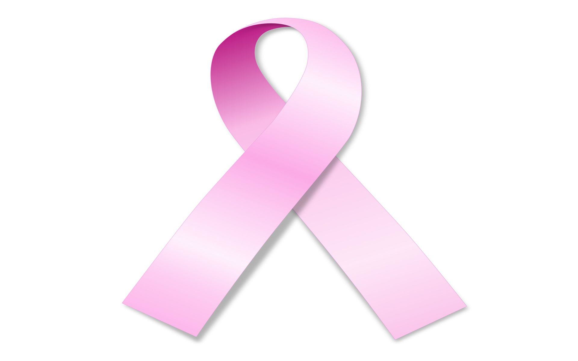 Breast Cancer Ribbon Wallpapers and Background 1920x1200.