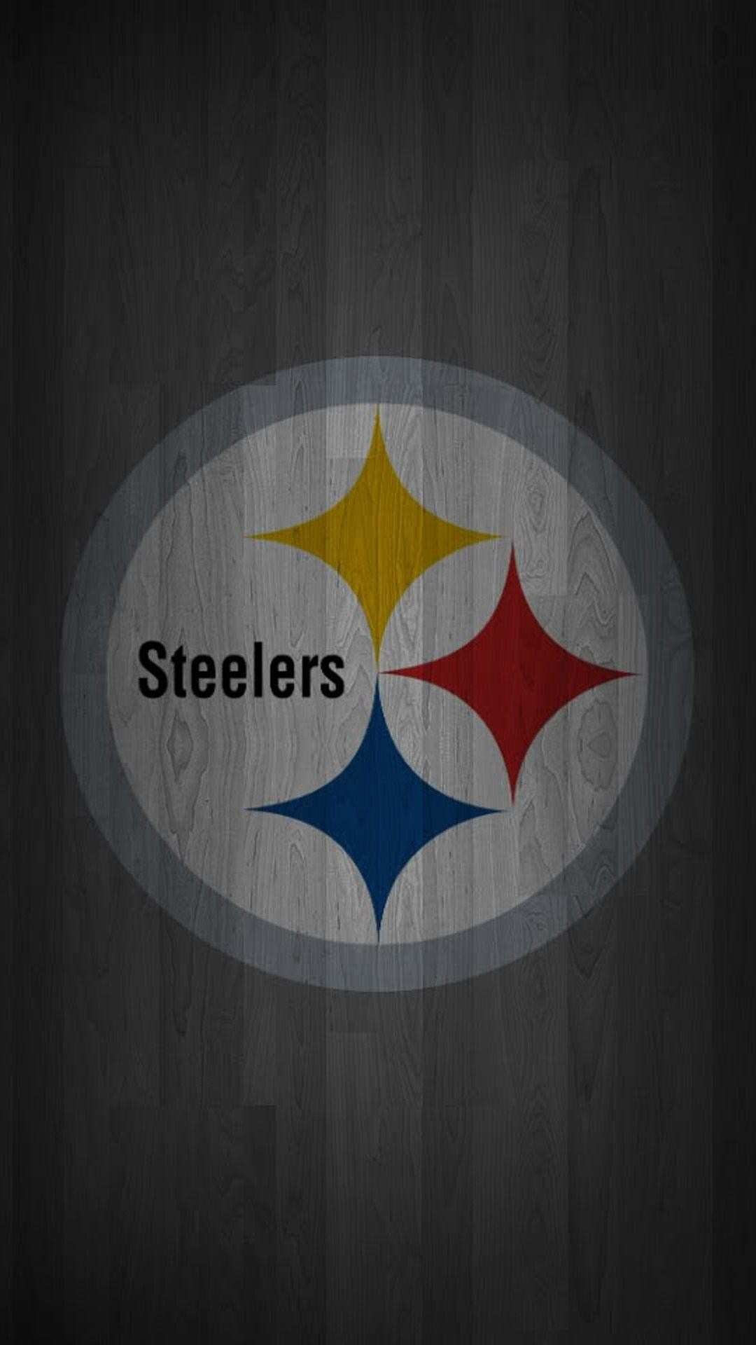 Steelers Wallpaper (68+ images)