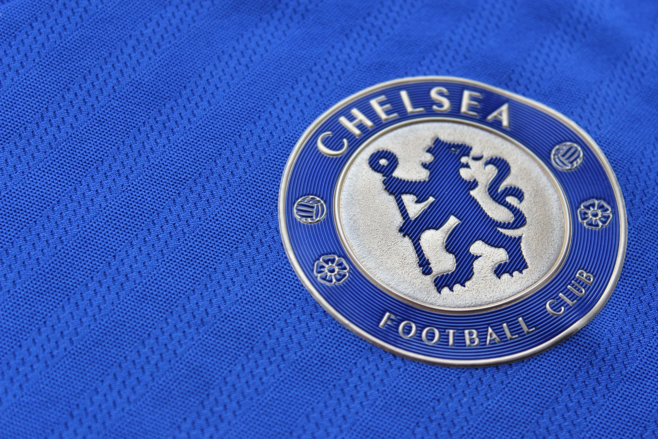Chelsea FC HD Wallpapers:Amazon.co.uk:Appstore for Android