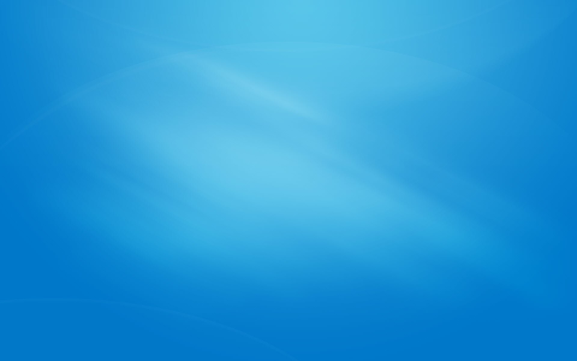 Blue Desktop Background (76+ pictures)