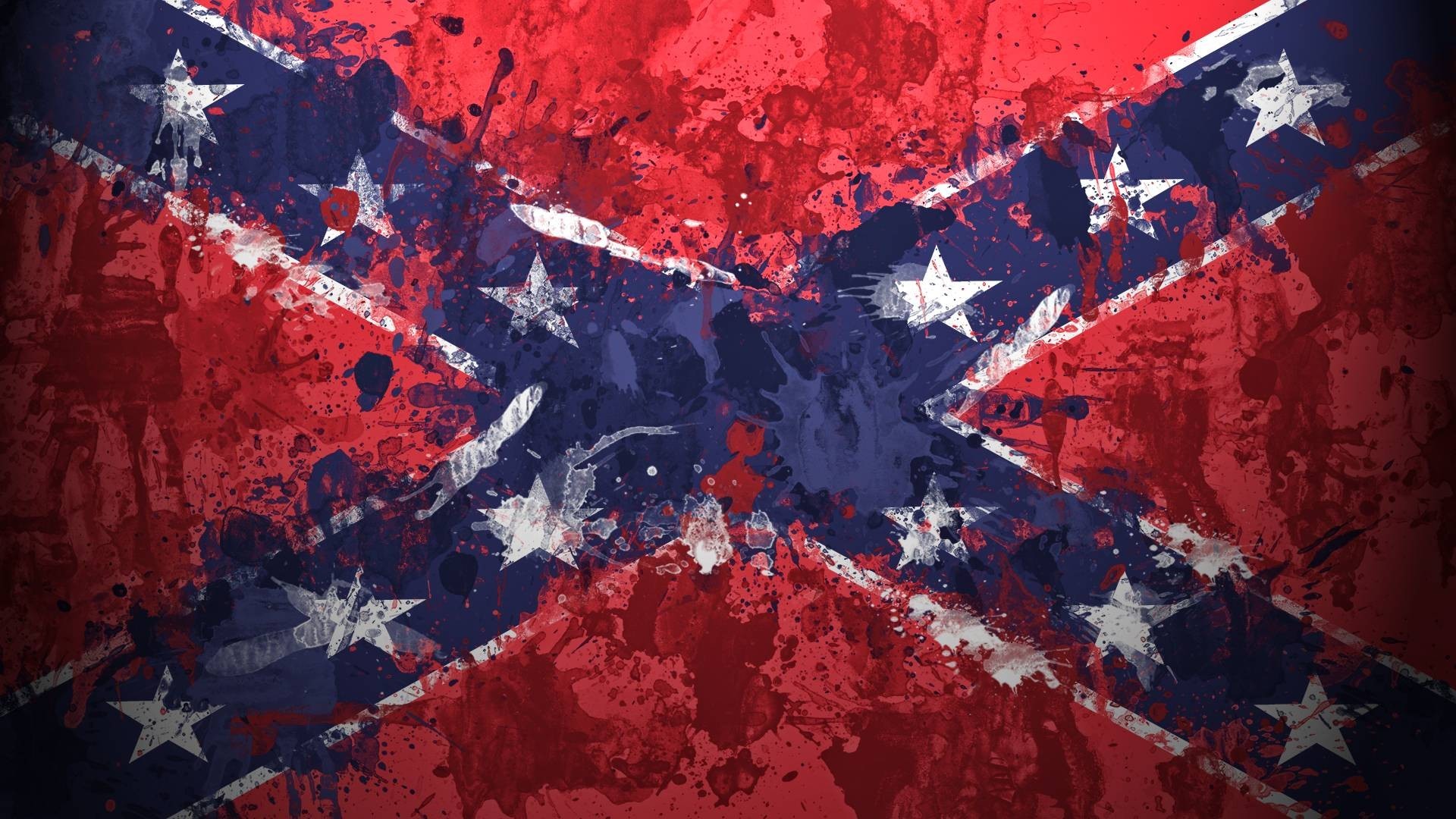 Confederate Flag Wallpaper 3D 55 images