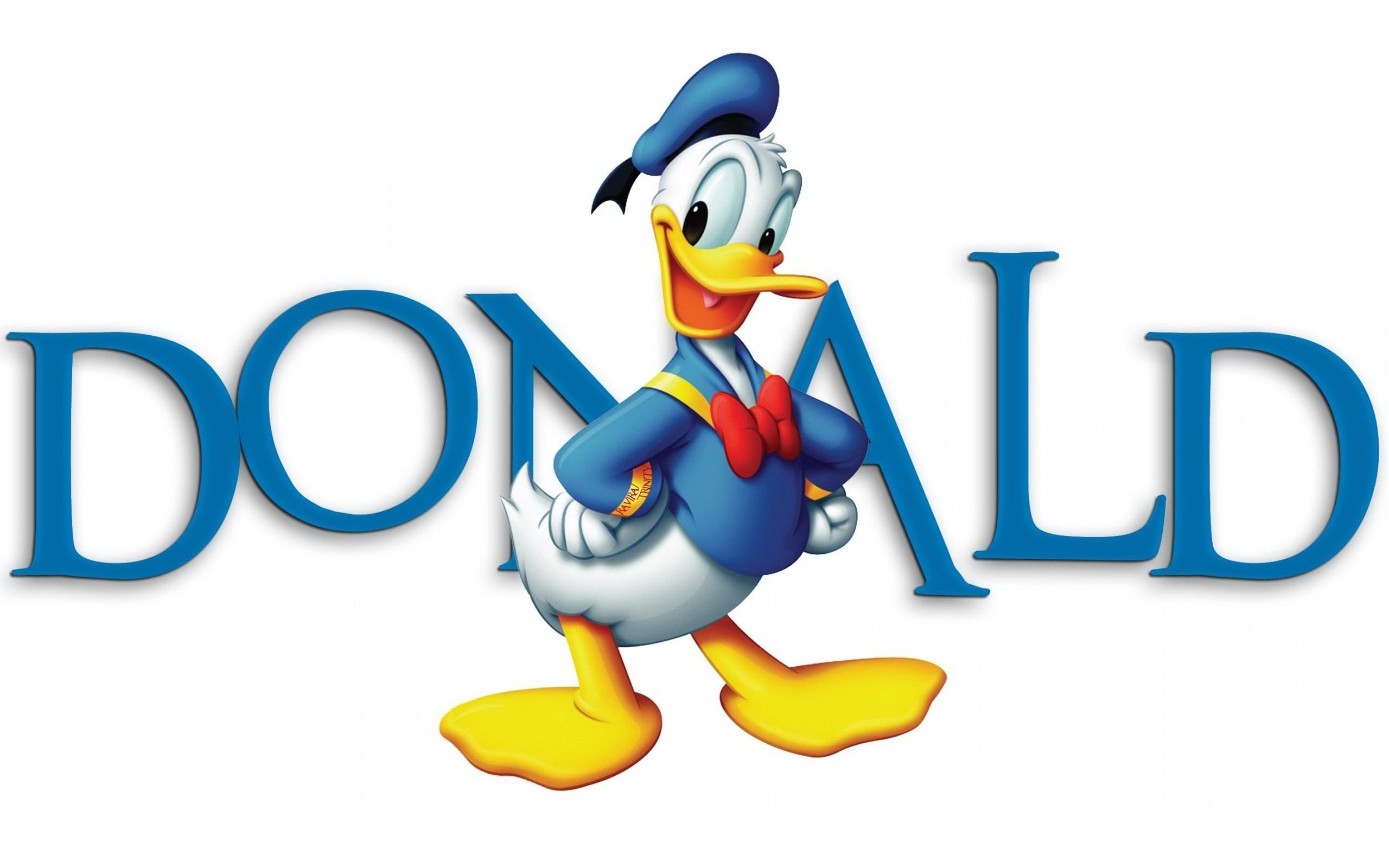 donald duck HD wallpapers backgrounds