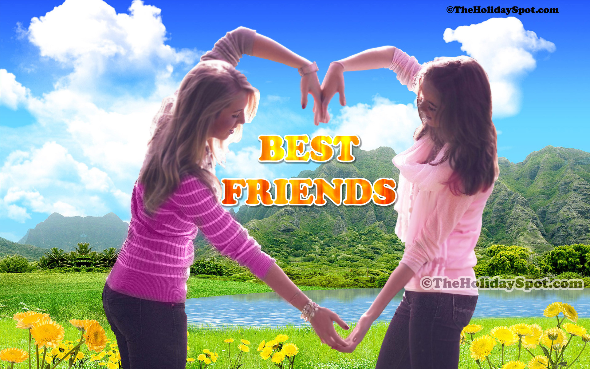 Free Wallpaper Downloads   Day Wallpaper Free Download Download free  Wallpapers   Friendship day wallpaper Friendship wallpaper Happy  friendship day images