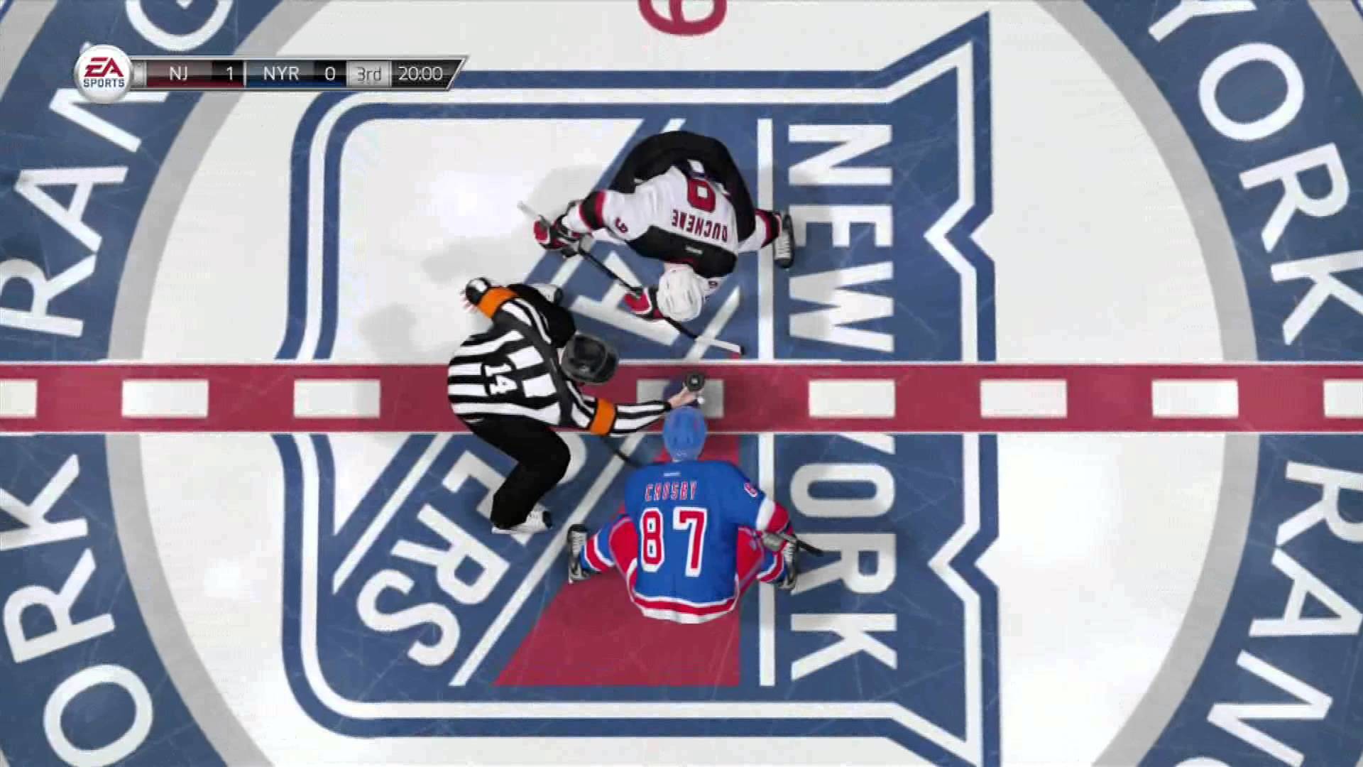 NEW YORK RANGERS hockey nhl (87) wallpaper, 1600x1200, 359489