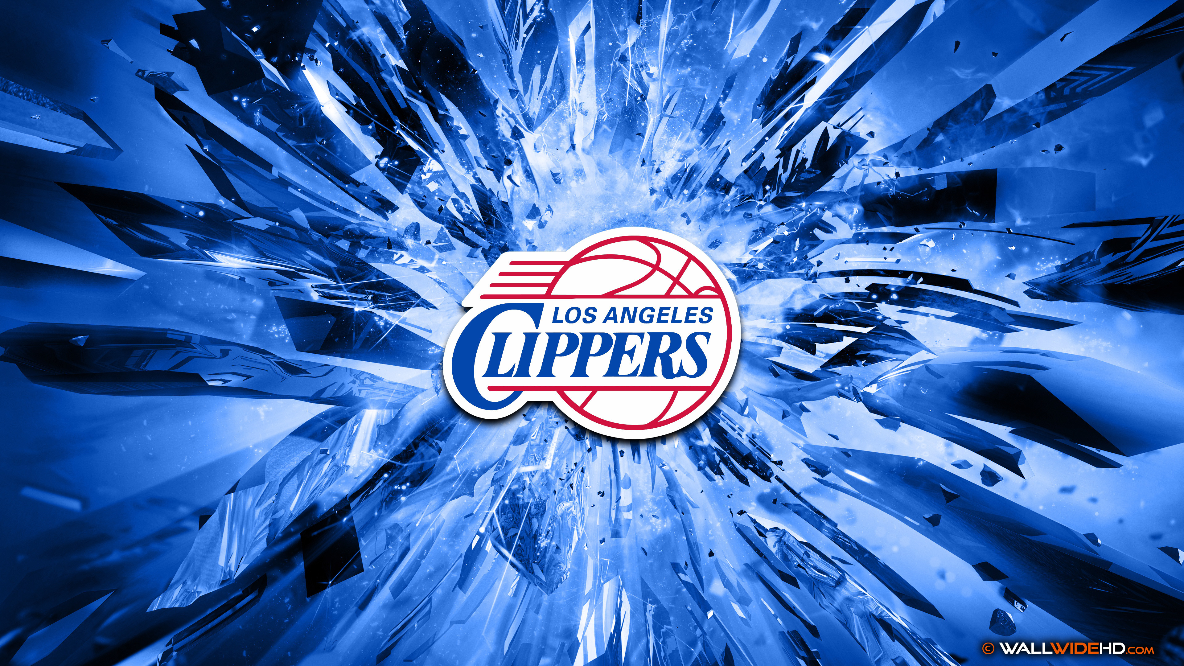 LA Clippers on Twitter Wouldnt be a Wednesday without wallpapers  WallpaperWednesday  httpstco2pS4XtkqwM  Twitter