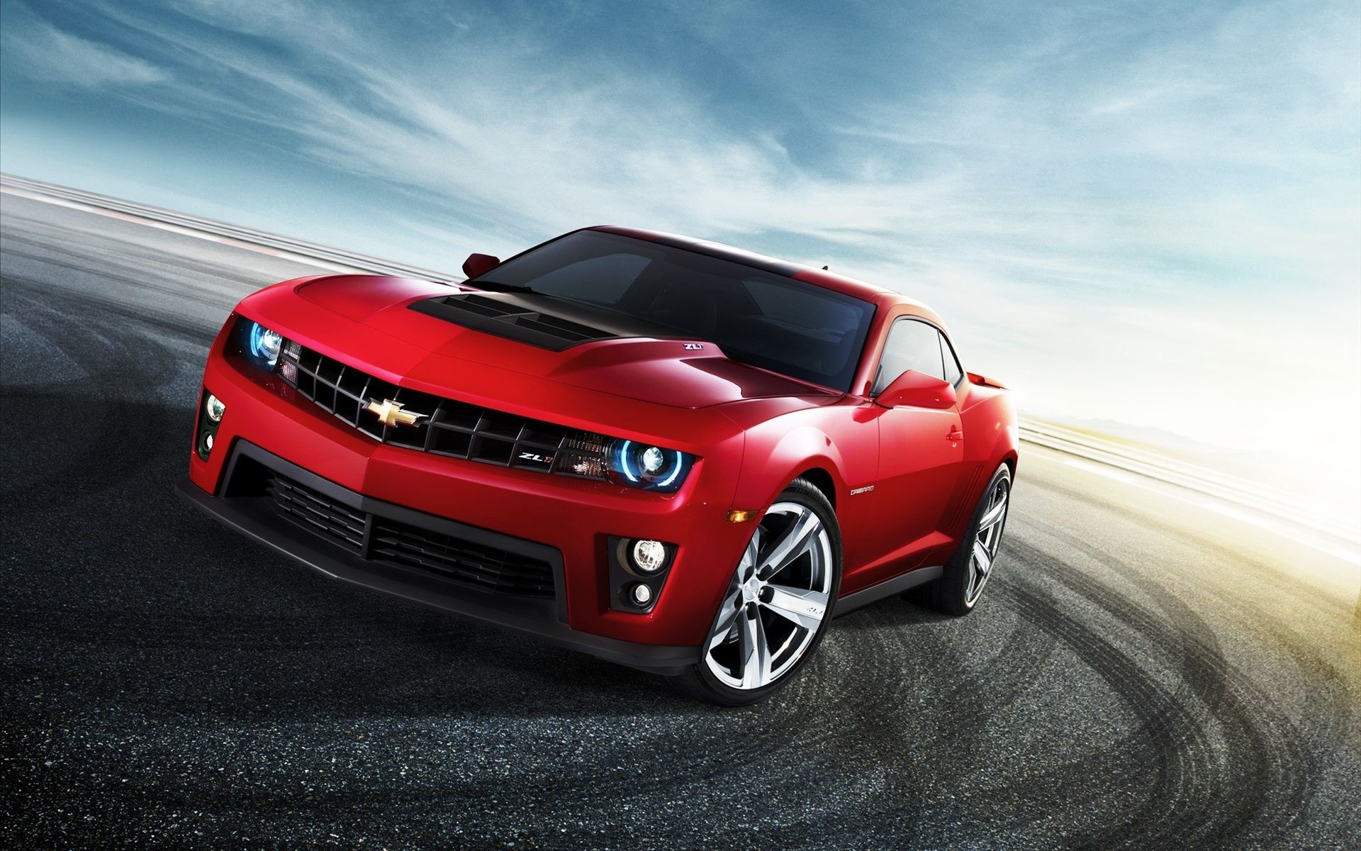 Red Car Wallpapers  Top 25 Best Red Car Wallpapers  HQ 
