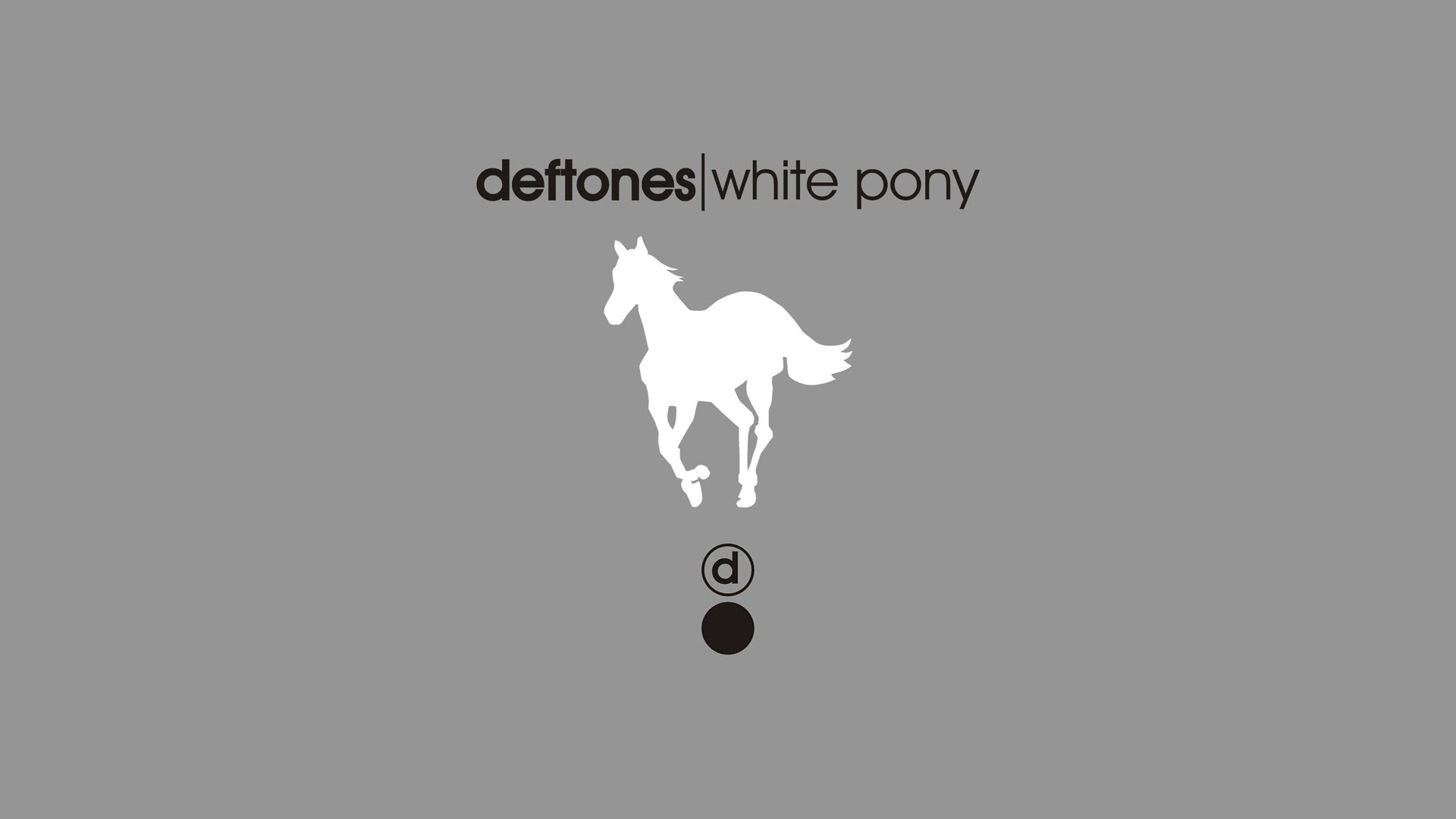 Free download White Pony Deftones iPhone 5 Wallpaper 640x1136 640x1136  for your Desktop Mobile  Tablet  Explore 43 Deftones Wallpaper HD  Deftones  Wallpapers Deftones Wallpaper HD Wallpapers