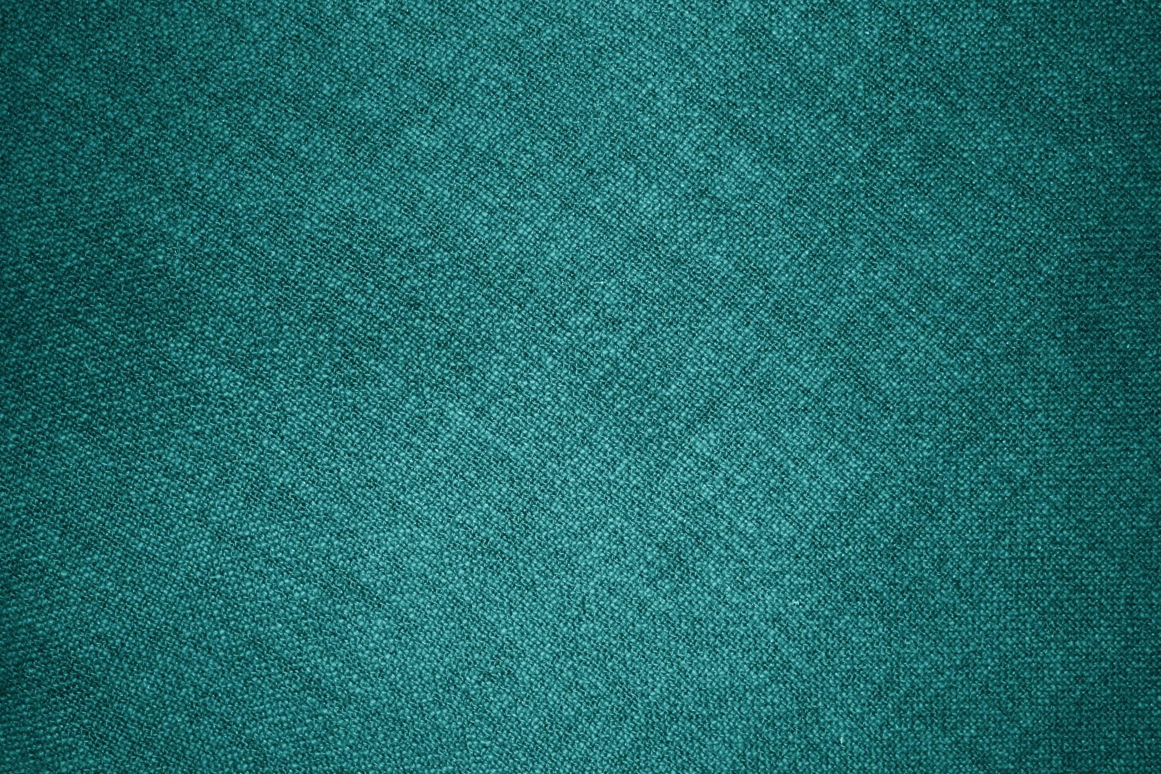 Top 999+ Teal Wallpaper Full HD, 4K✓Free to Use