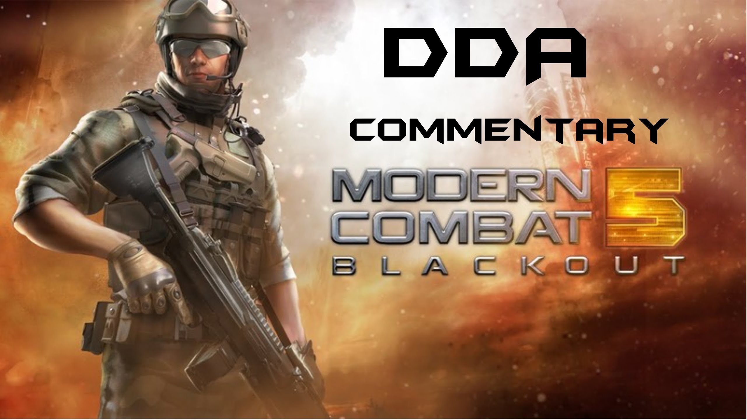 Modern combat apk. Modern Combat 5: Blackout. Modern Combat 5: mobile fps. Игра Модерн комбат 5. Modern Combat обзор.