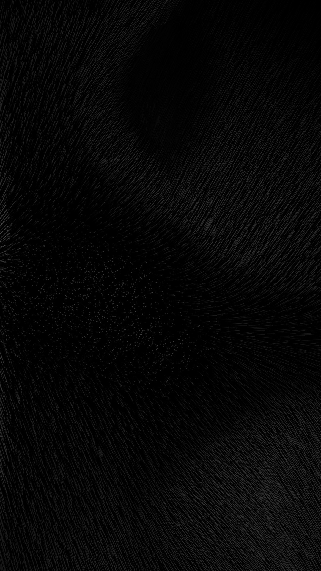 Download Enigmatic Solid Black 4K Textured Vinyl Background Wallpaper   Wallpaperscom