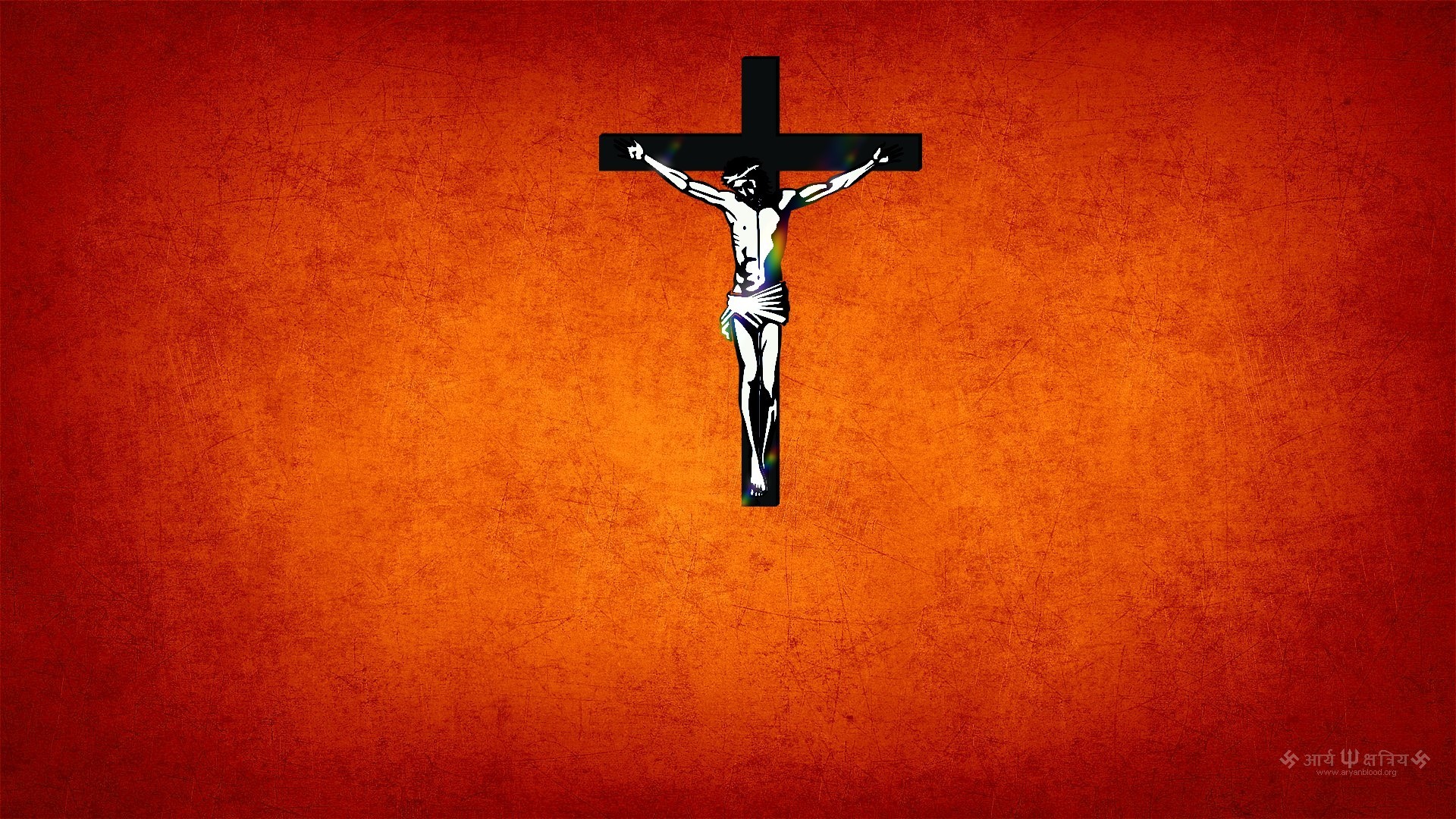 Pin by Chuong Quach on Jesus rosto  Cross wallpaper Christian cross  wallpaper Cross drawing
