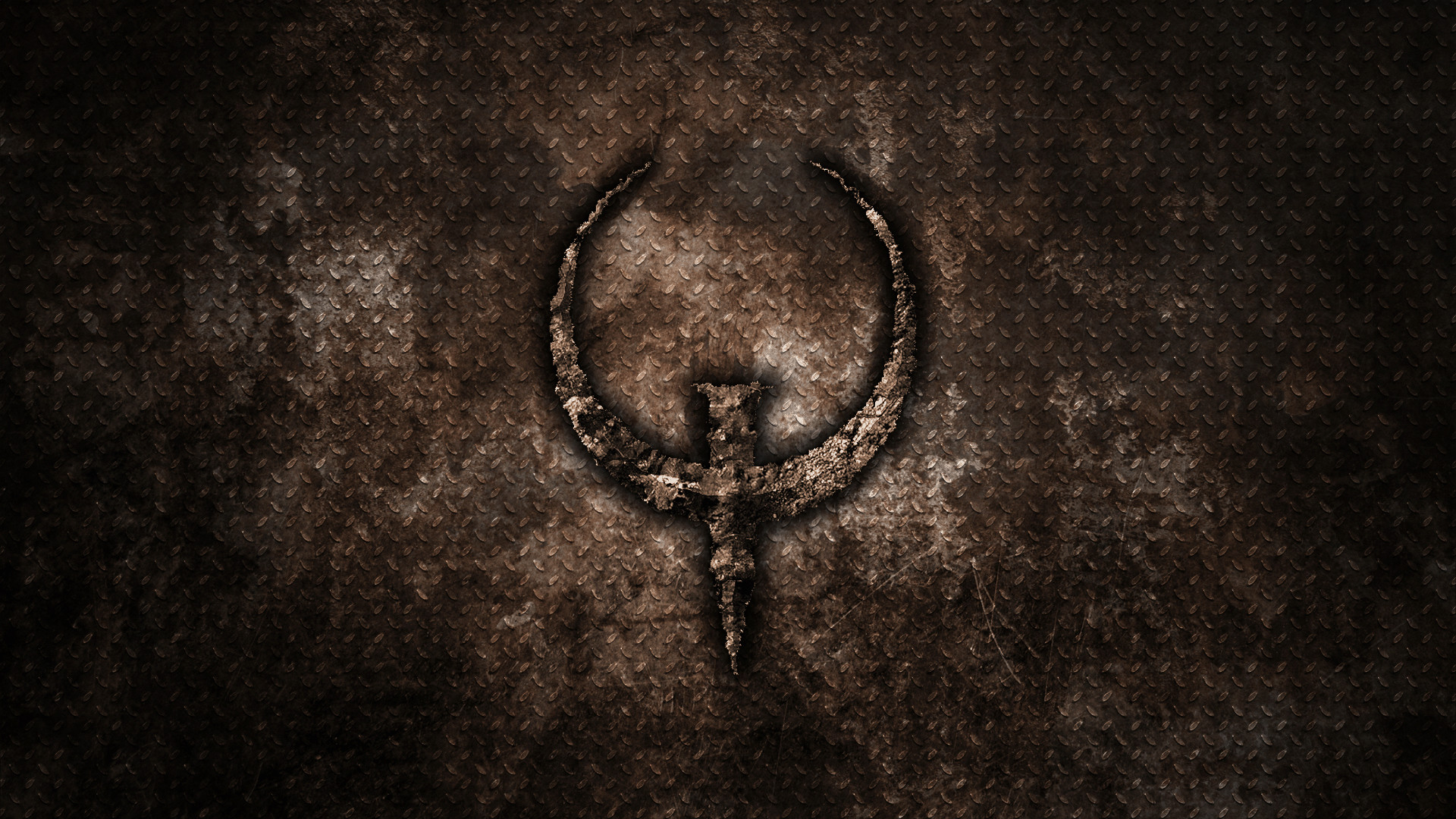 Quake soundtrack steam фото 21
