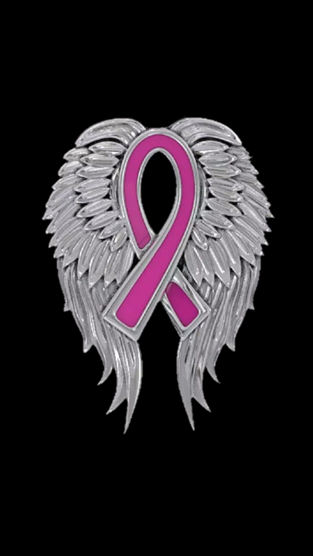 Breast Cancer Awareness Posters for Sale  Fine Art America