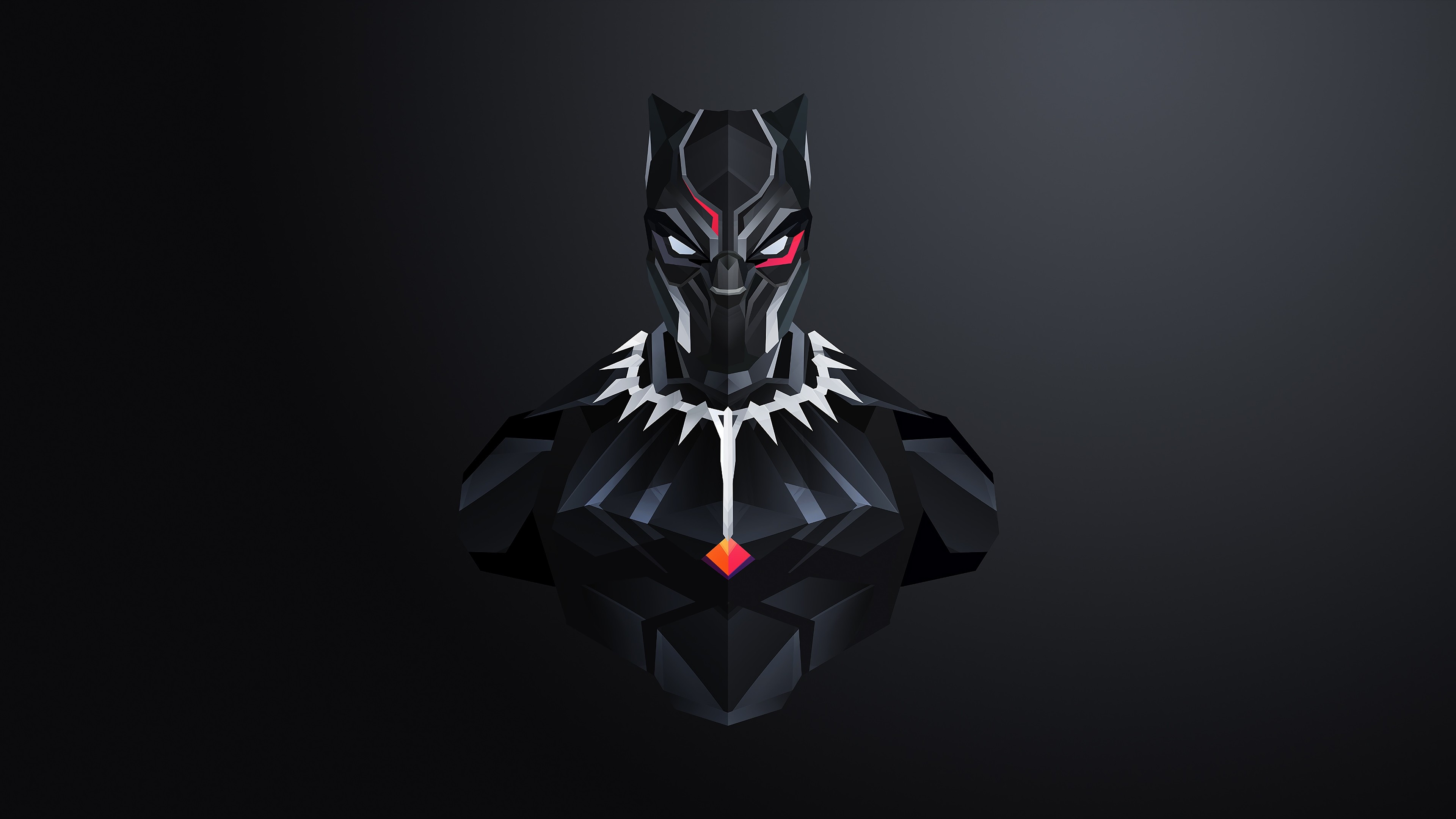  Black  Panther  Wallpapers  67 pictures 