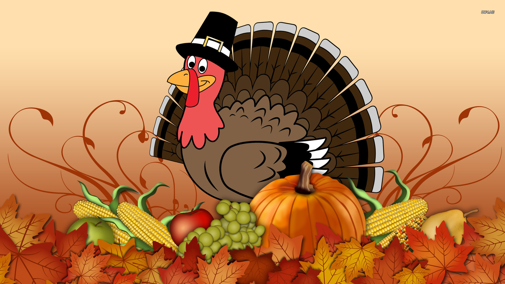 883,105 Thanksgiving Background Images, Stock Photos, 3D objects
