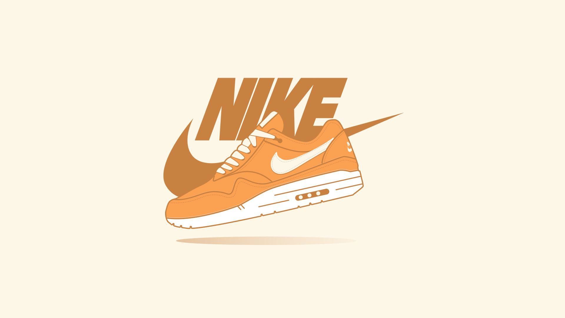 Nike Air Max Wallpaper (57+ pictures)