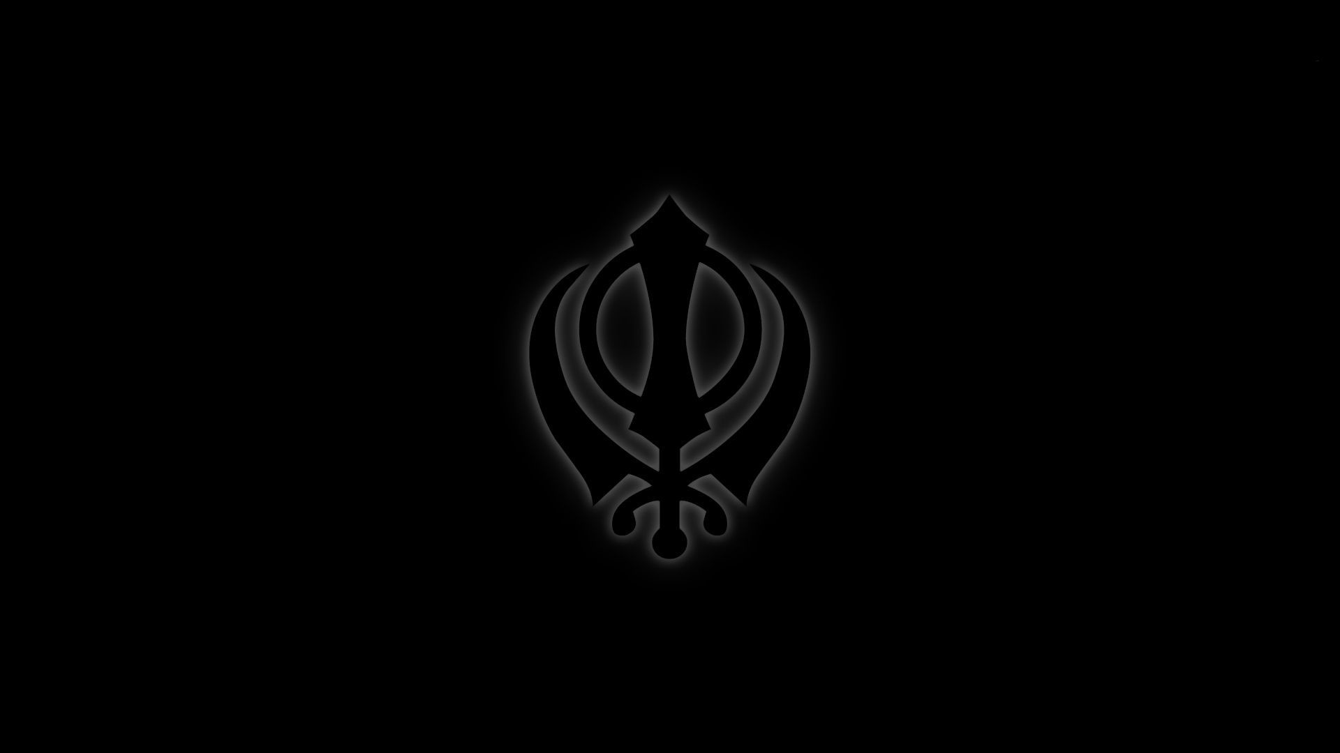 Sikh Backgrounds (50+ pictures)