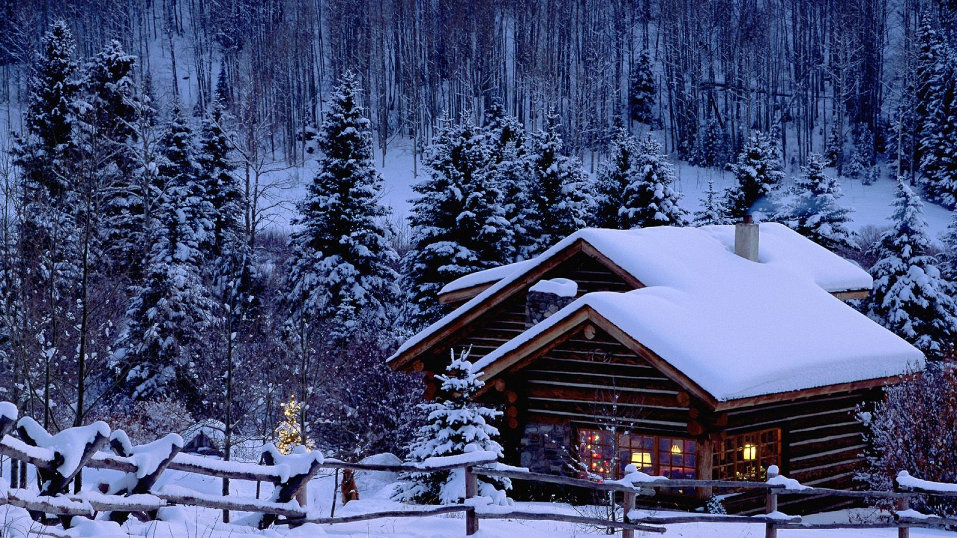 7. free-christmas-desktop-wallpaper7-600x338 1920x1080