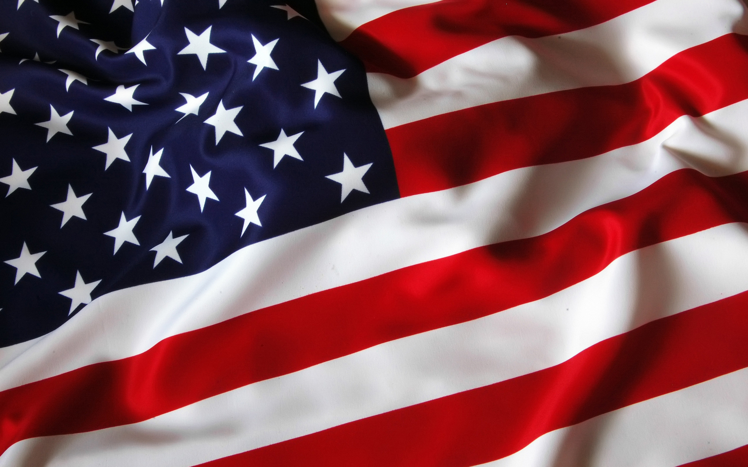 HD wallpaper US flag american flag united states flags national  patriotic  Wallpaper Flare