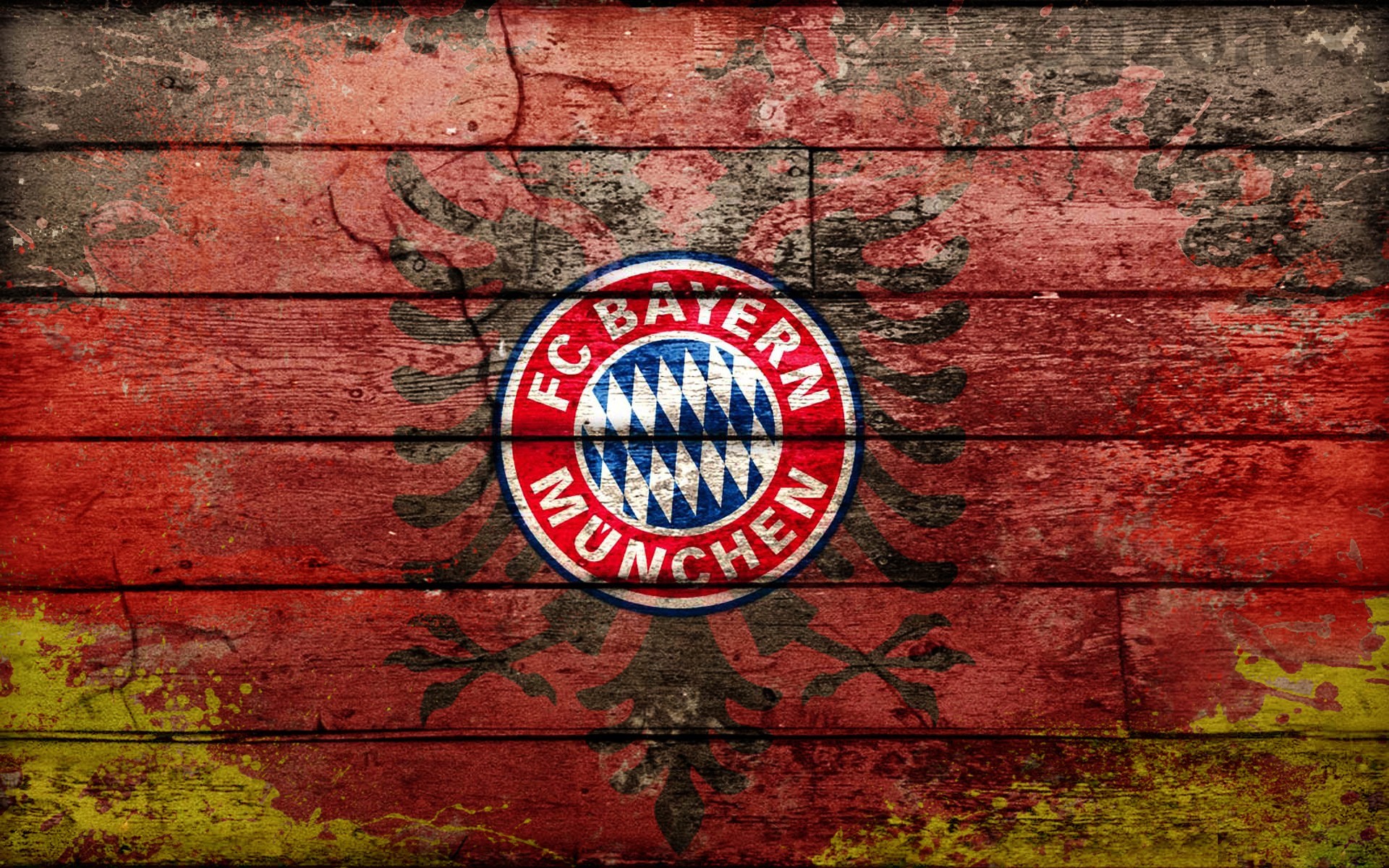 Wallpaper ID 347152  Sports FC Bayern Munich Phone Wallpaper Logo  Emblem Soccer 1125x2436 free download