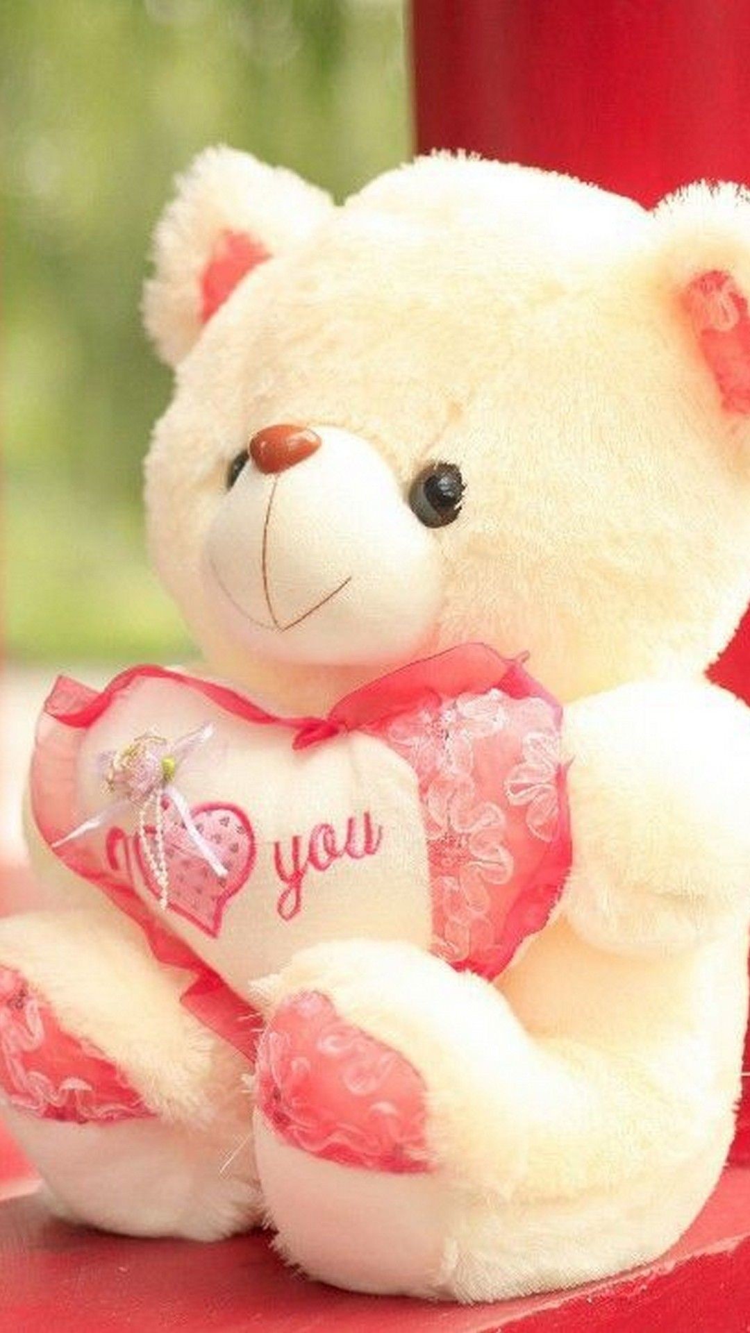 nice teddy bear images