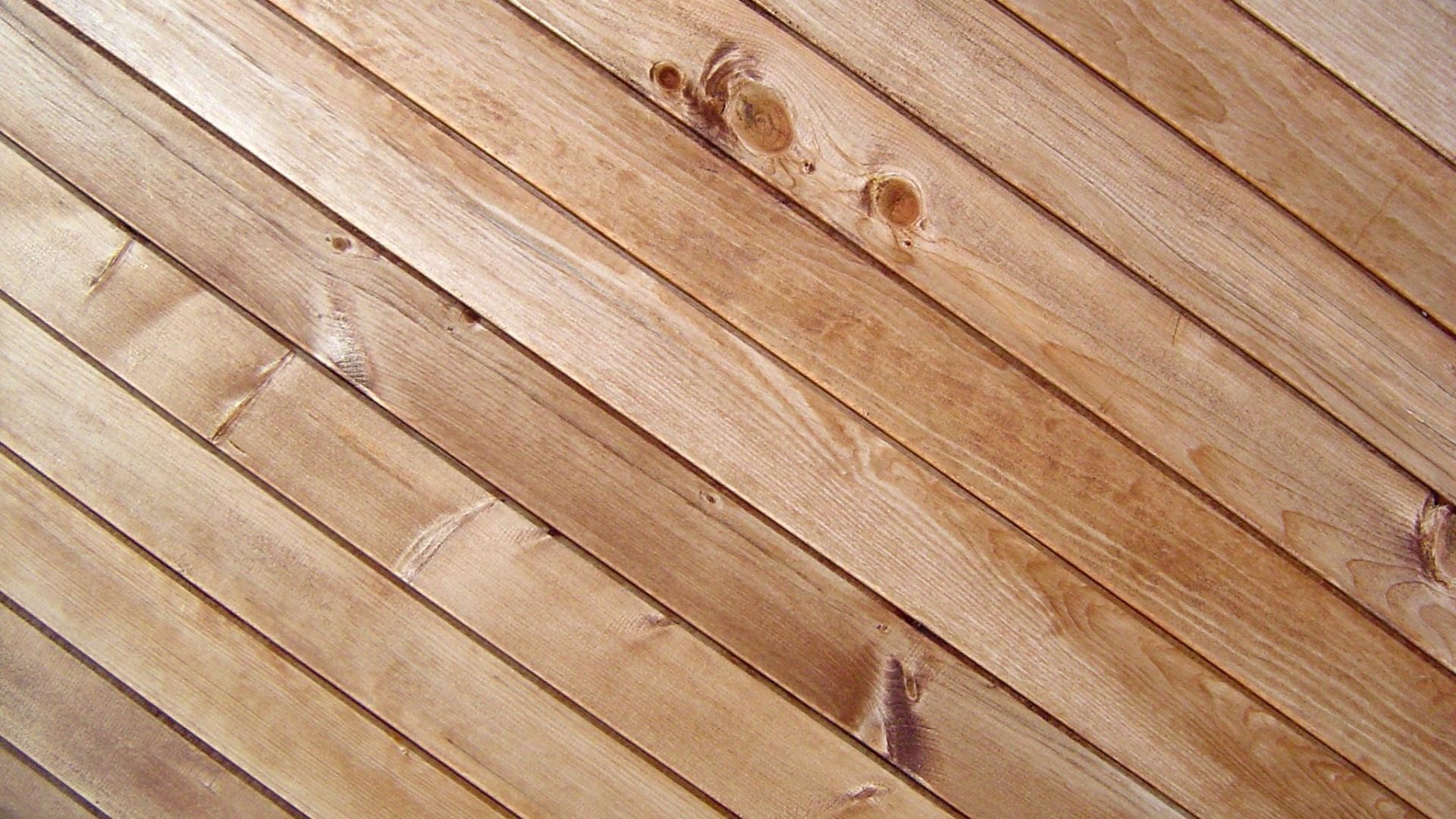 HD Wood Background (71+ pictures)