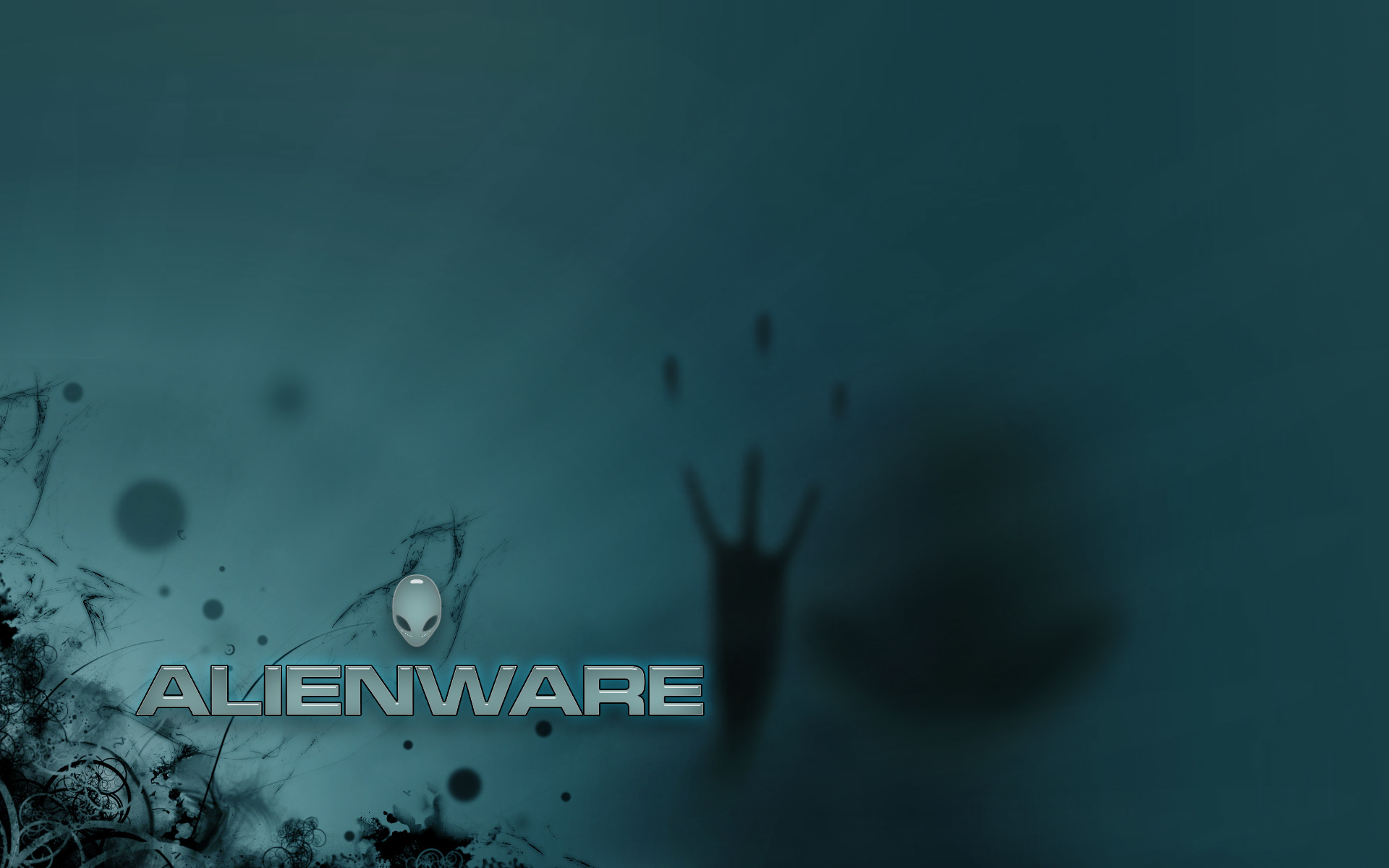 Hình nền : Alienware 1920x1080 - spook - 1361613 - Hình nền đẹp hd -  WallHere