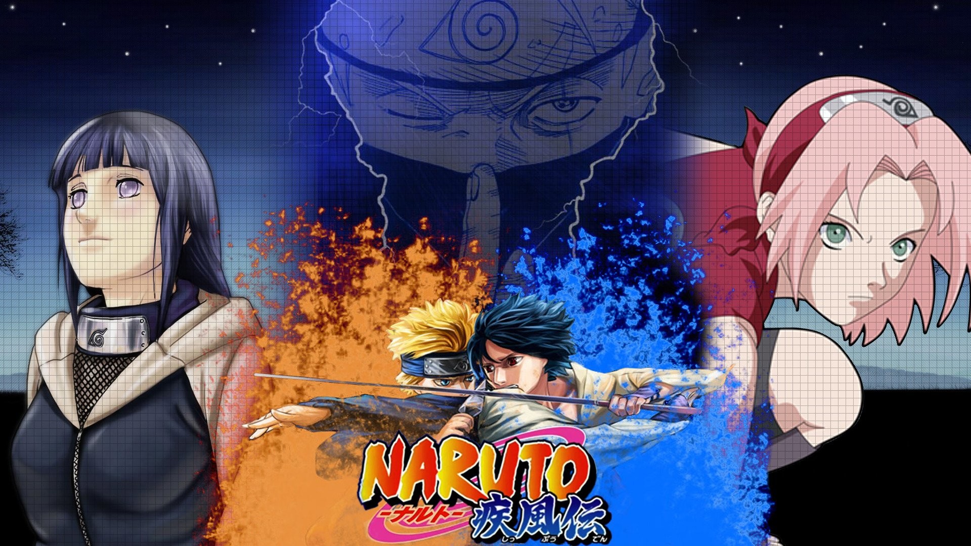 Naruto vs Sasuke là trận chiến kinh điển trong bộ truyện Naruto. Bạn có thể tìm thấy hình nền của trận đấu này và dùng làm hình nền cho điện thoại hoặc máy tính của mình. Hãy cùng chiêm ngưỡng đại chiến giữa Naruto và Sasuke trên hình nền đẹp nhất.