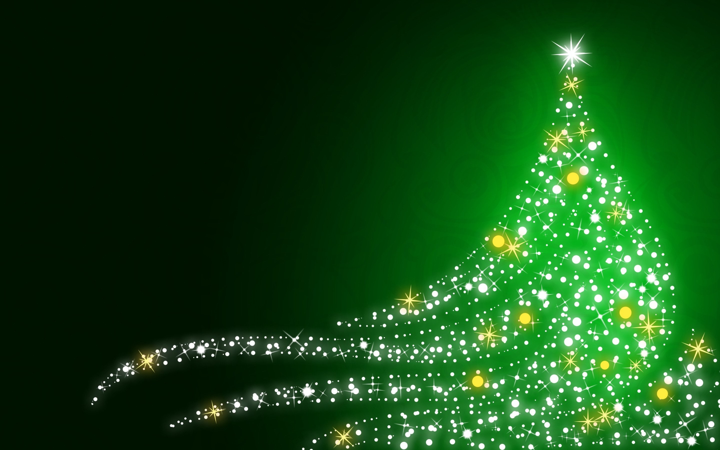 Christmas Wallpapers 2015 Hd Background, Christmas Wallpaper Pictures, High  Definition Backgrounds, Christmas Background Image And Wallpaper for Free  Download