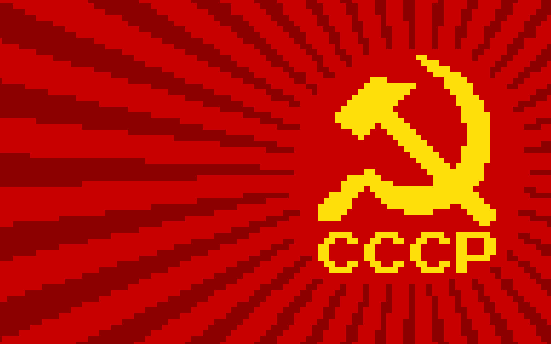 Soviet Union Flag Images - Free Download on Freepik