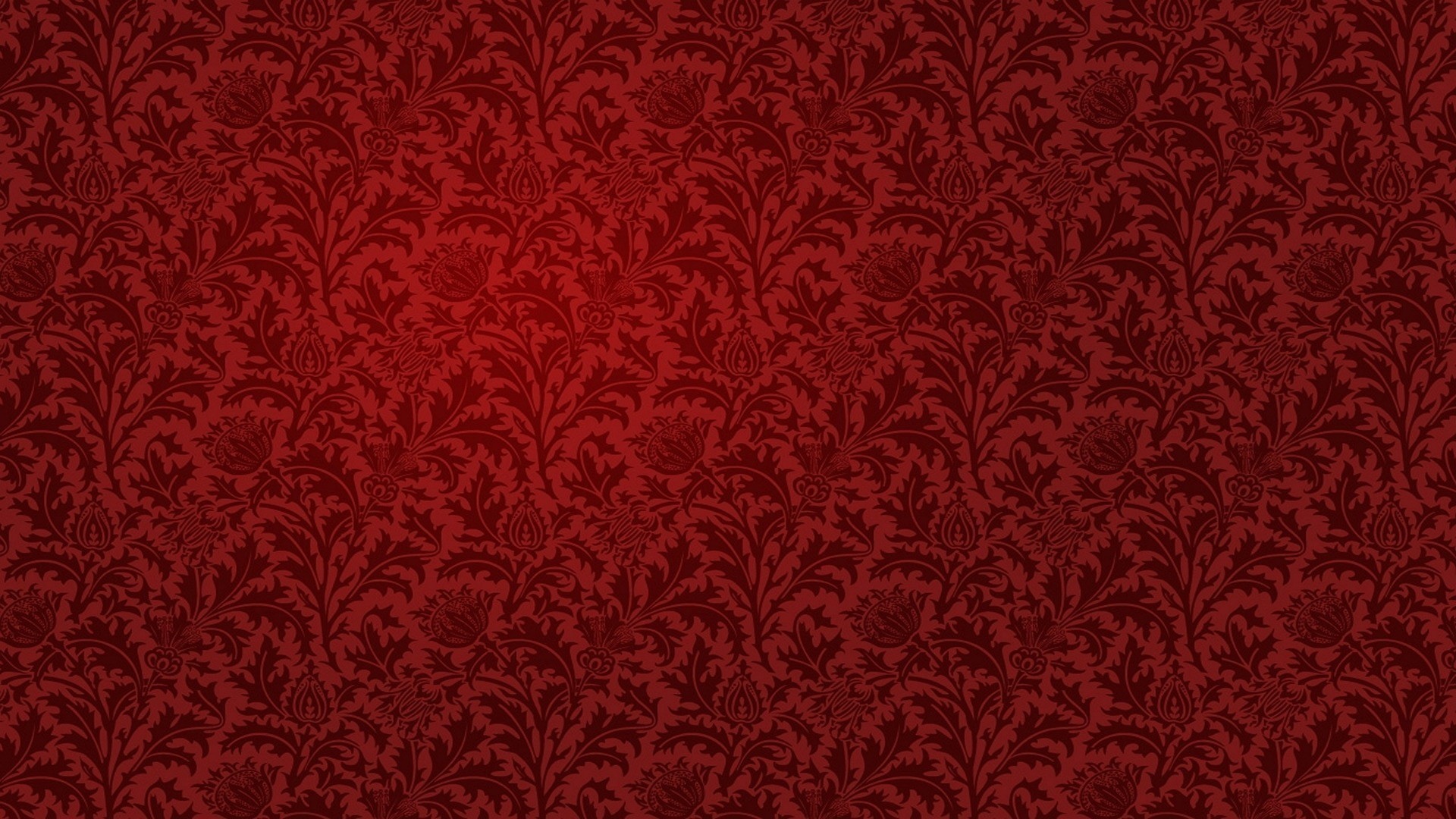 red digital camo wallpaper