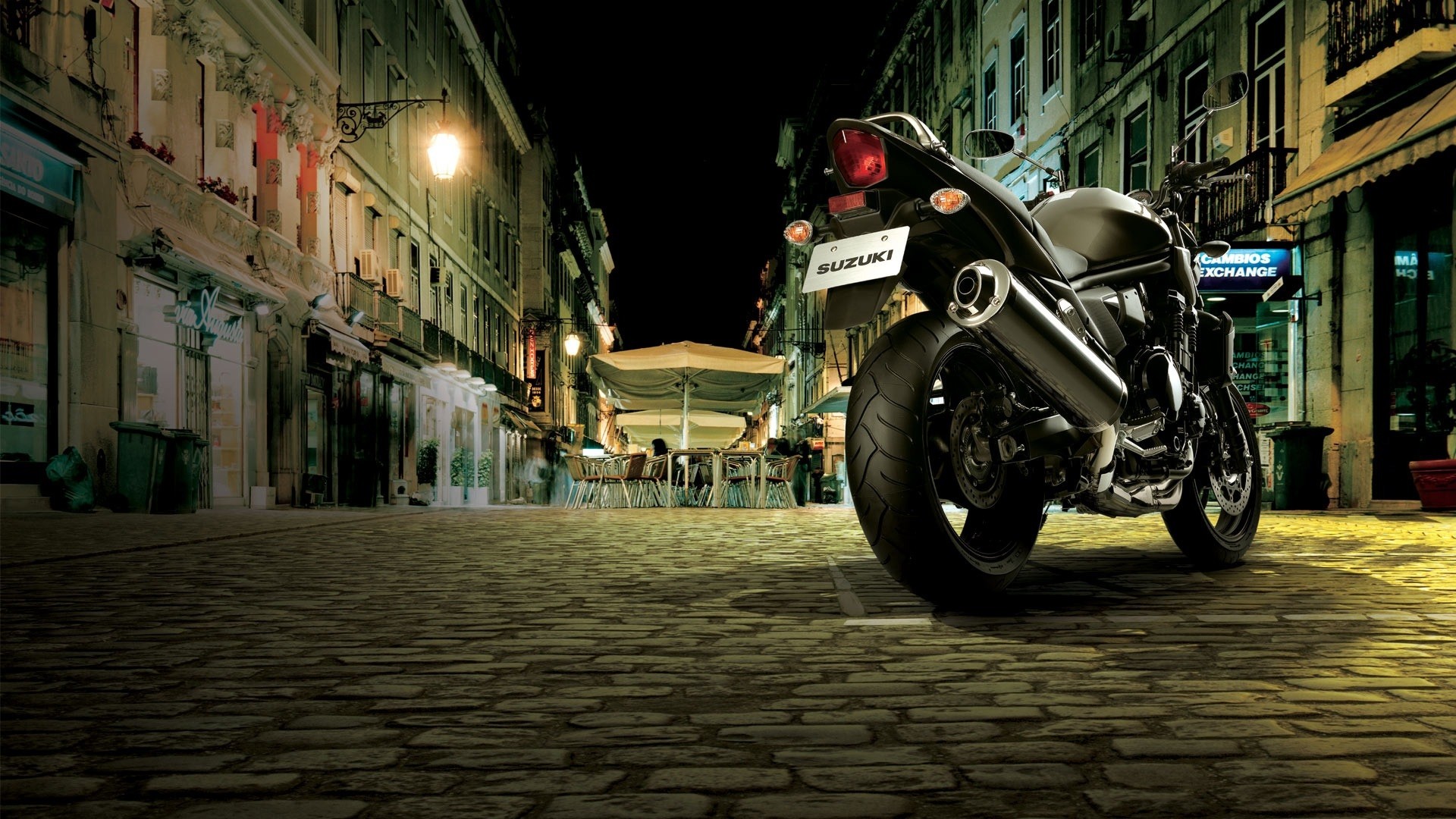 Wallpapers Market (35 Great Motorcycle & Bike Wallpapers (1080p)) 1920x1080