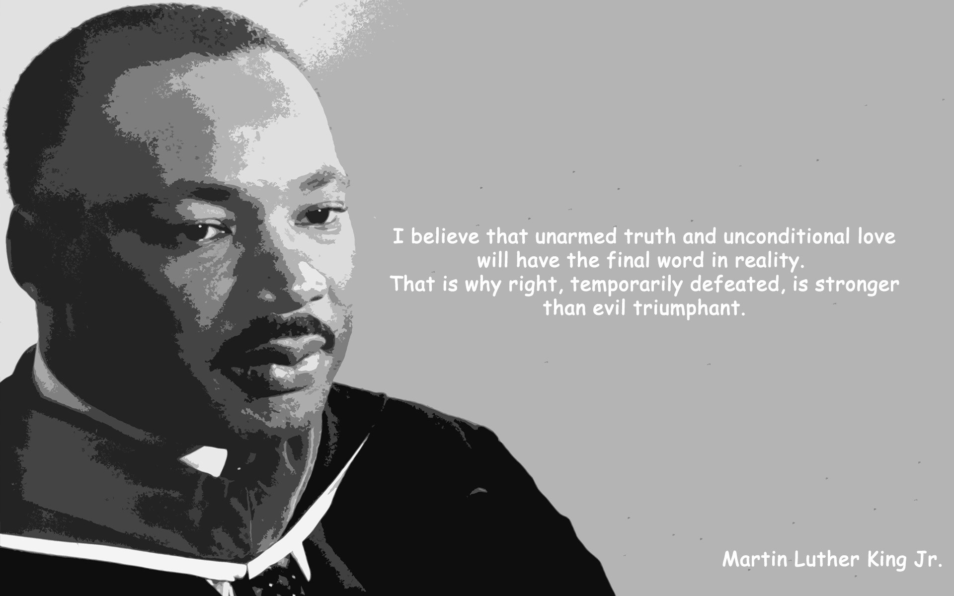 MLK Dream Live Wallpaper APK for Android Download