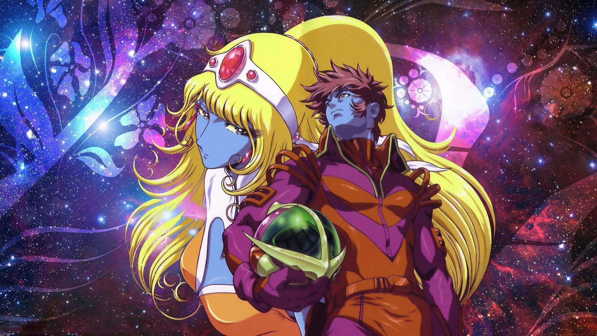 wallpaper.wiki-Interstella-1920x1080-Anime-Image-PIC-WPD006193 1920x1080