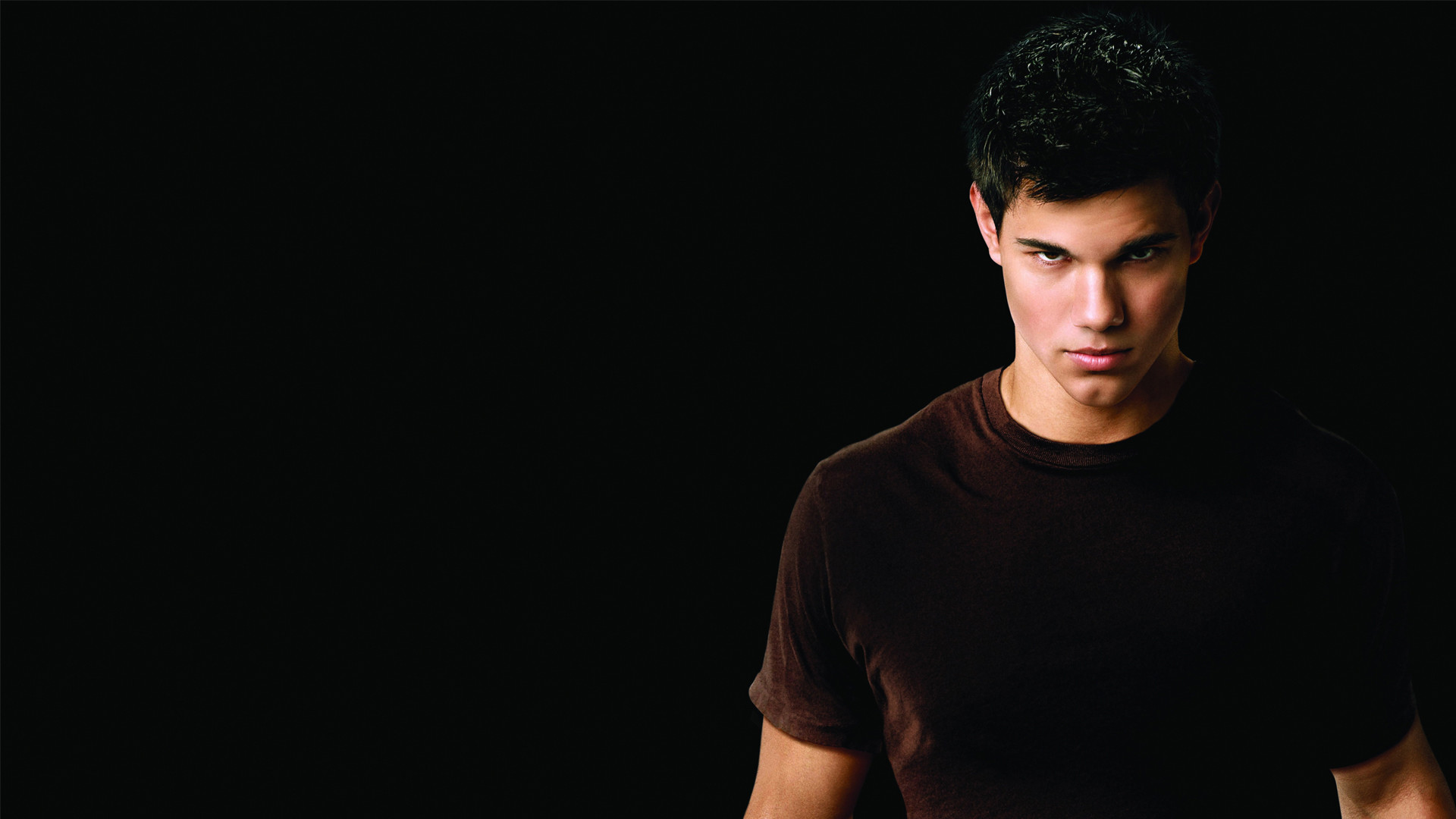 Taylor Lautner Desktop Wallpaper (66+ pictures)