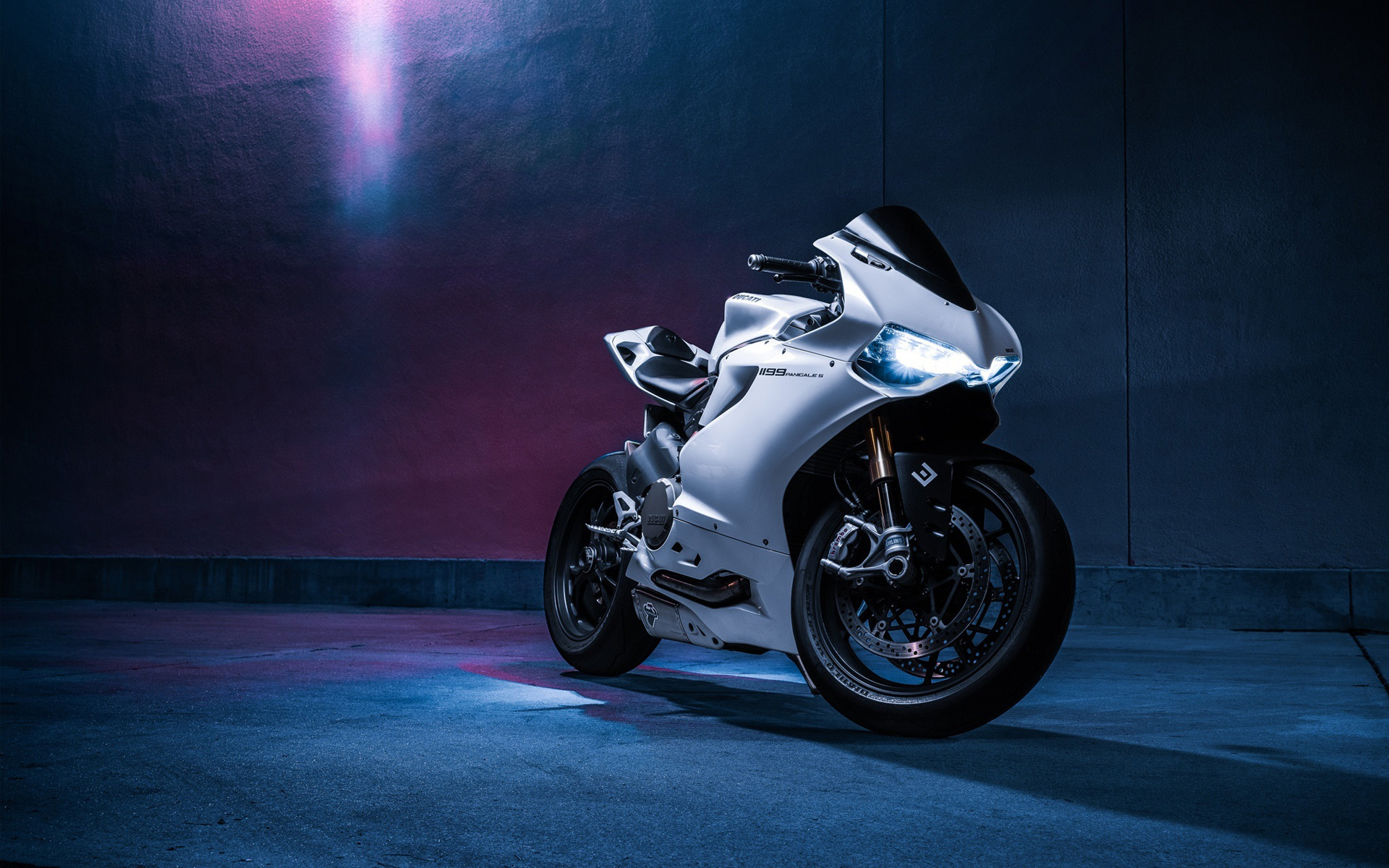 2022 Ducati Panigale V4 SP2 HD wallpaper  Pxfuel