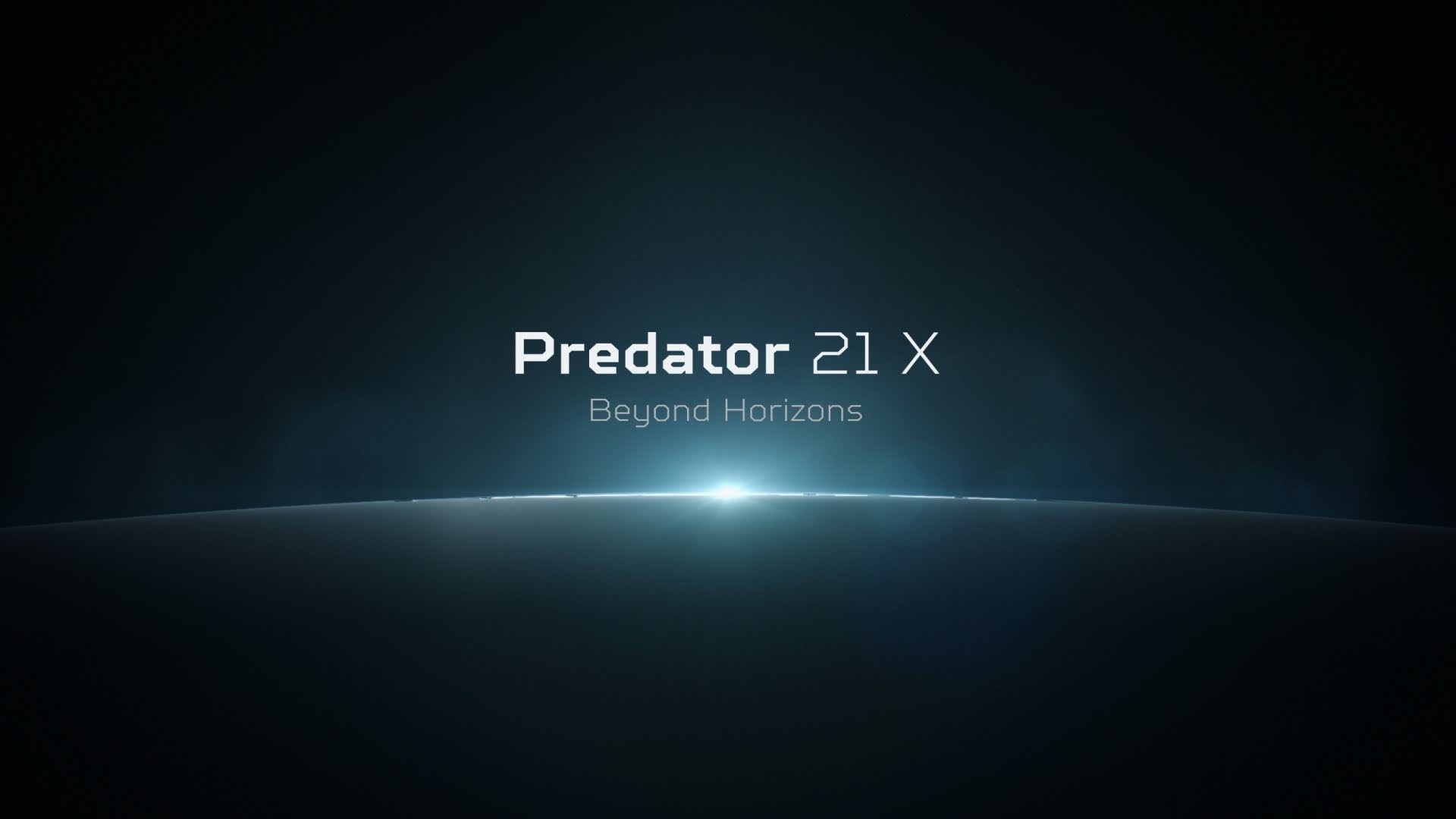 Acer Predator Wallpapers (67+ pictures)