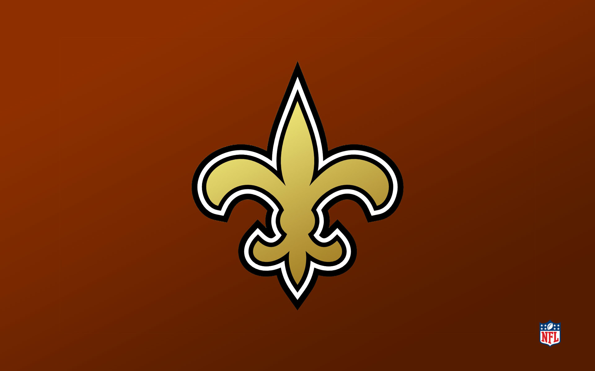 New Orleans Saints Wallpapers 71 Pictures