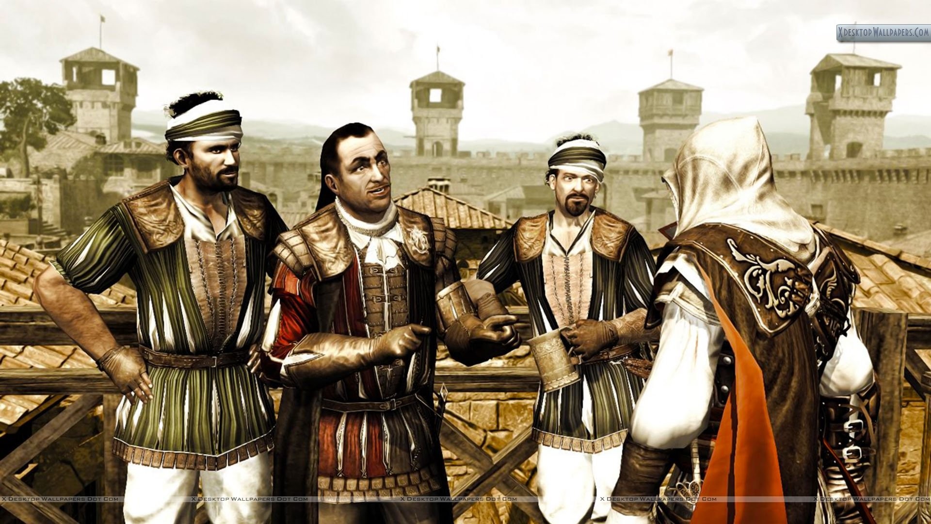 Games assassin creed 2. Assassin's Creed 2. Assassin’s Creed II: Brotherhood – 2010. Assassin s Creed II: Discovery. Ассасин Крид 2 Дискавер.