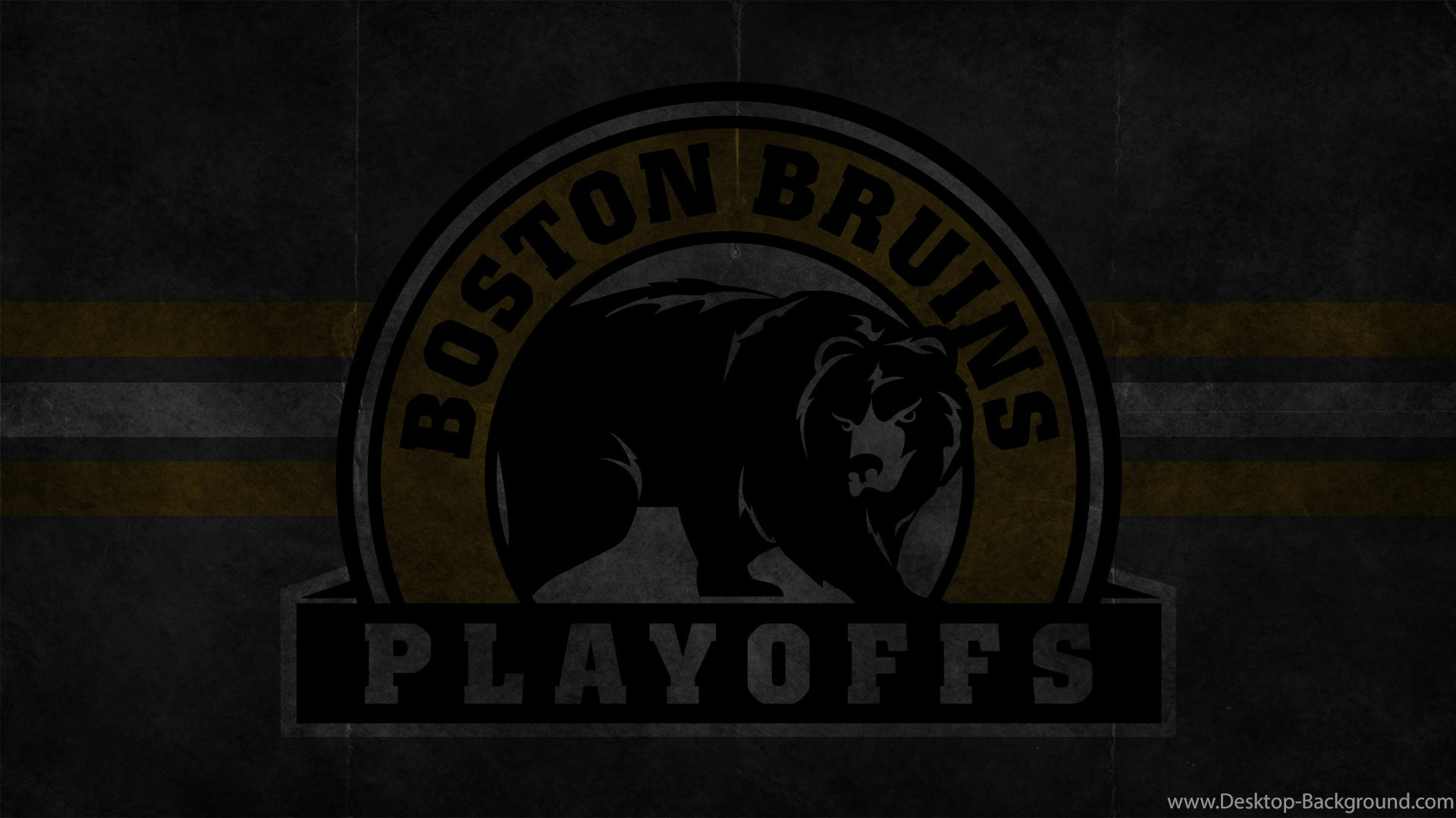 Boston Bruins Wallpaper Iphone X